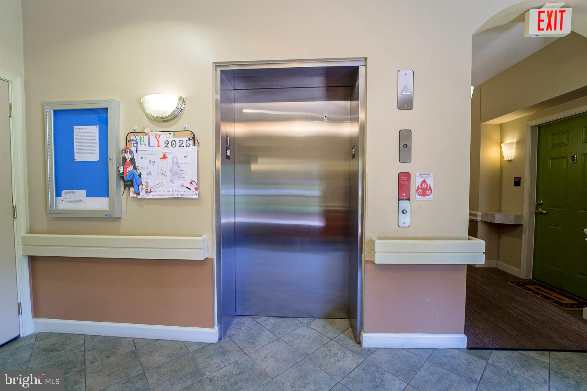 KINGS OVERLOOK - Residential