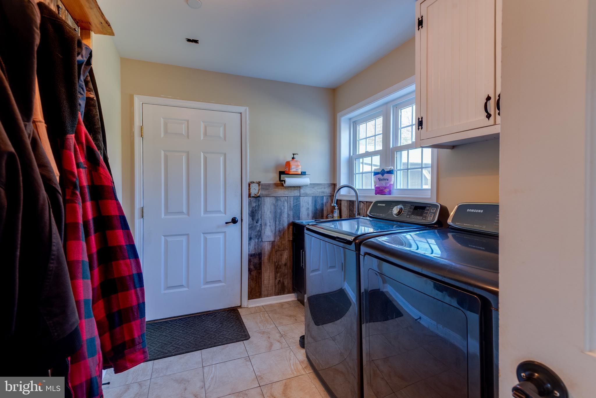 WICOMICO SHORES - Residential