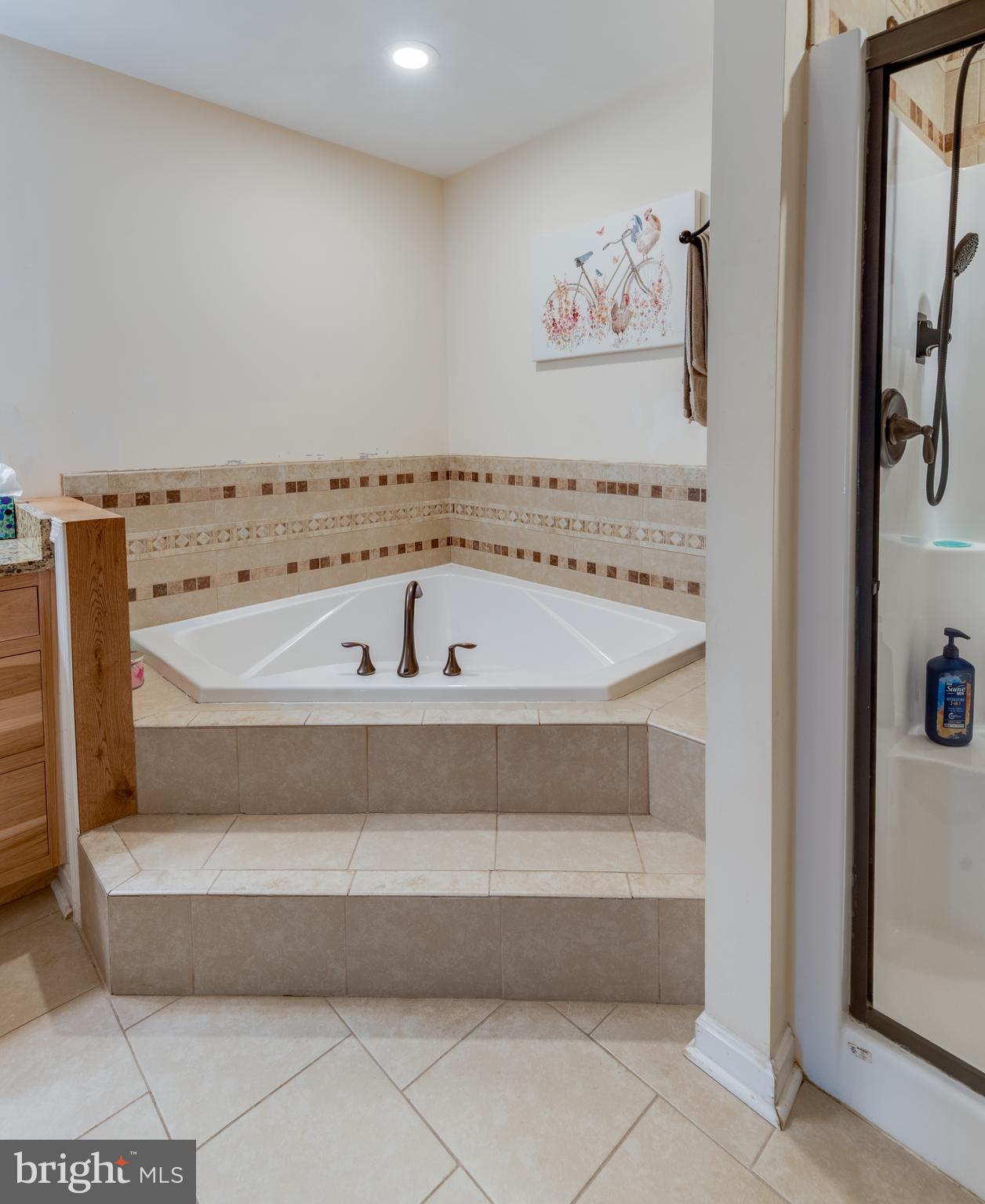 WICOMICO SHORES - Residential