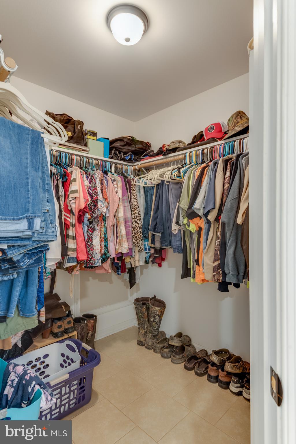 WICOMICO SHORES - Residential