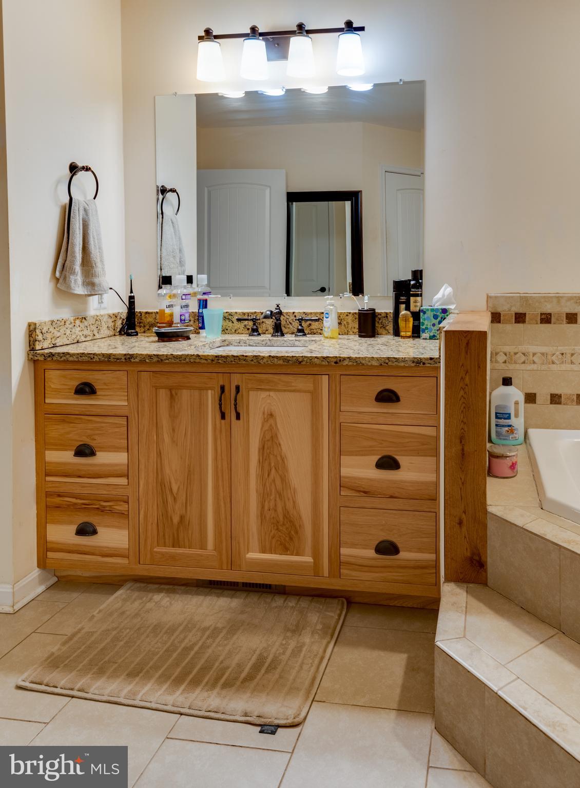 WICOMICO SHORES - Residential