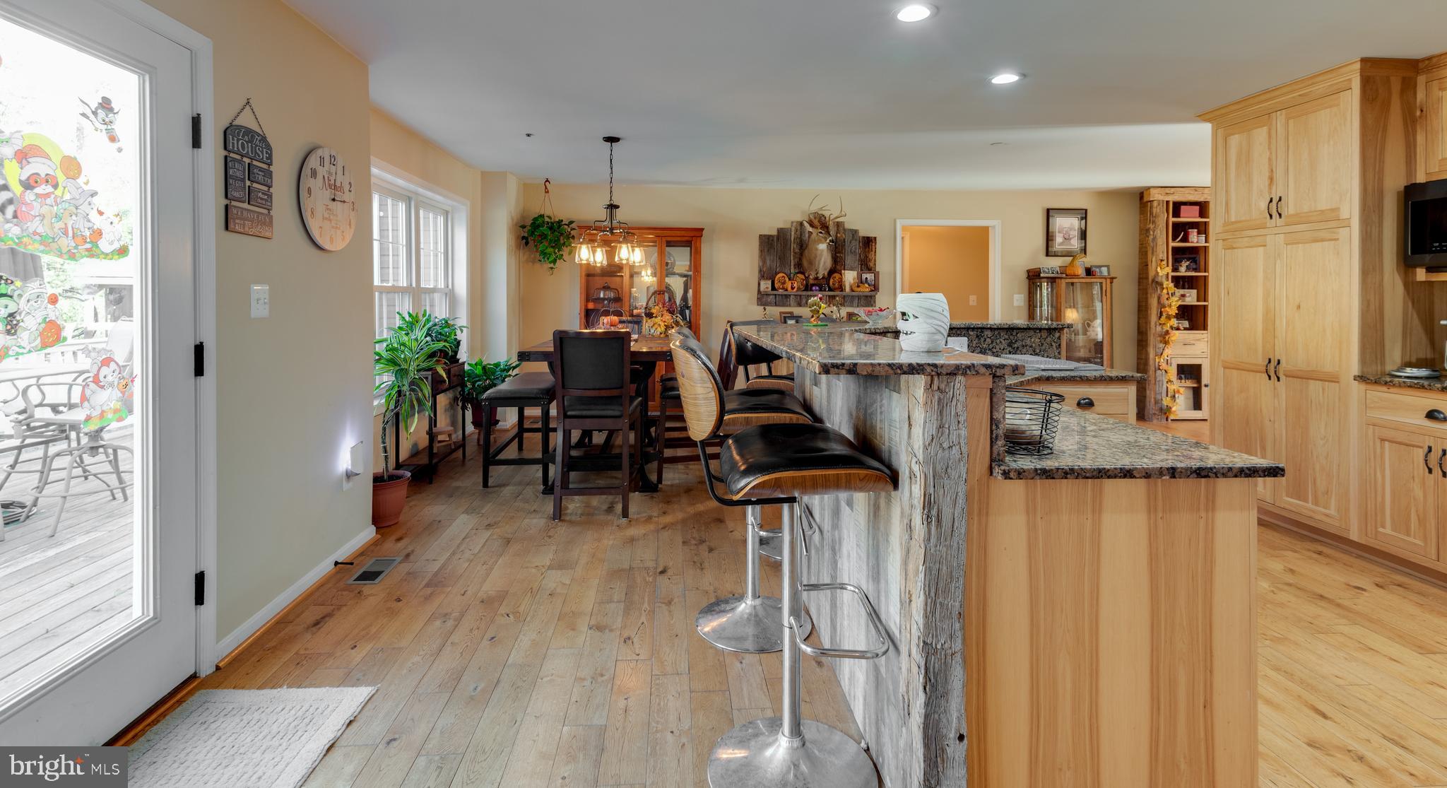 26000 SYCAMORE DRIVE