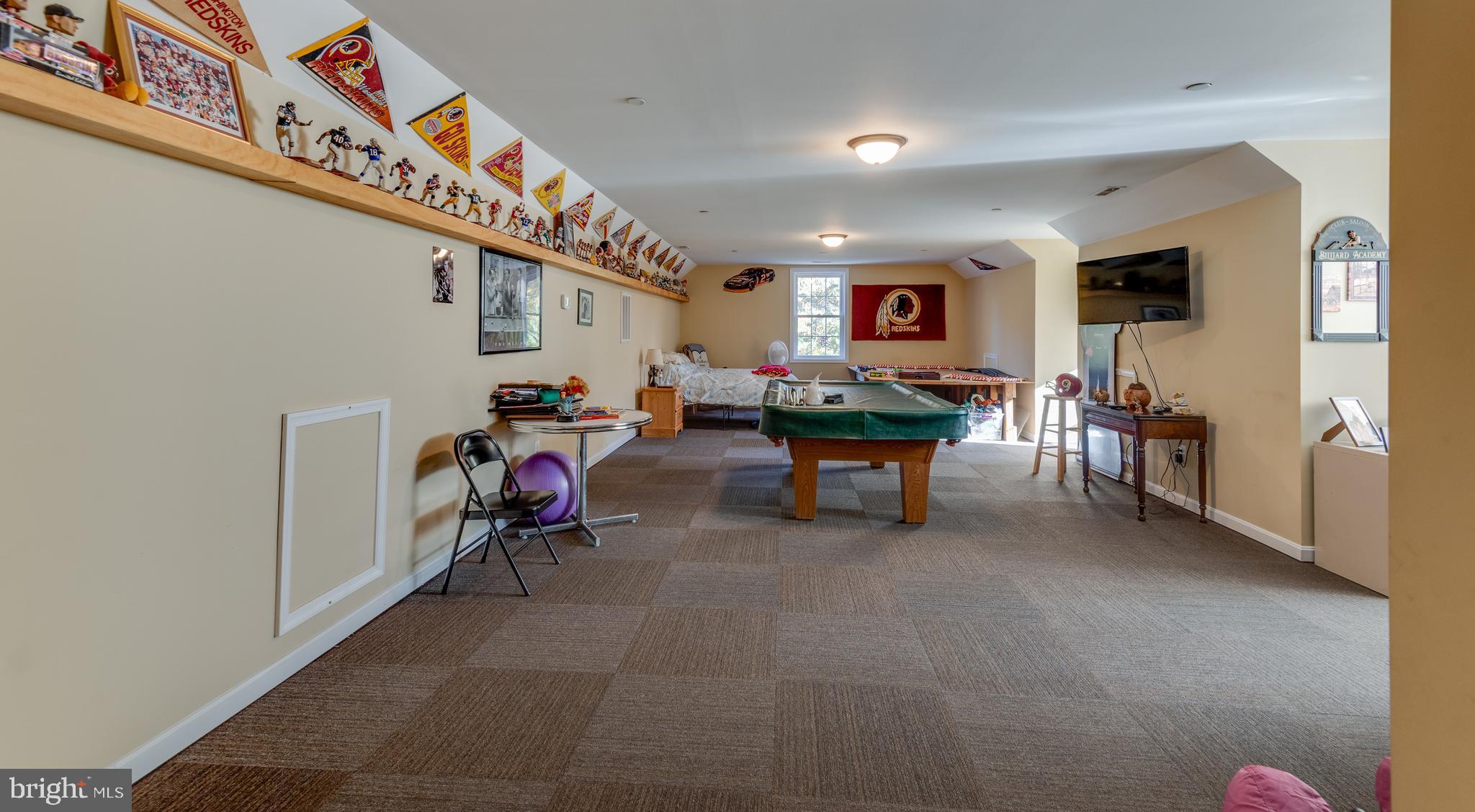 WICOMICO SHORES - Residential