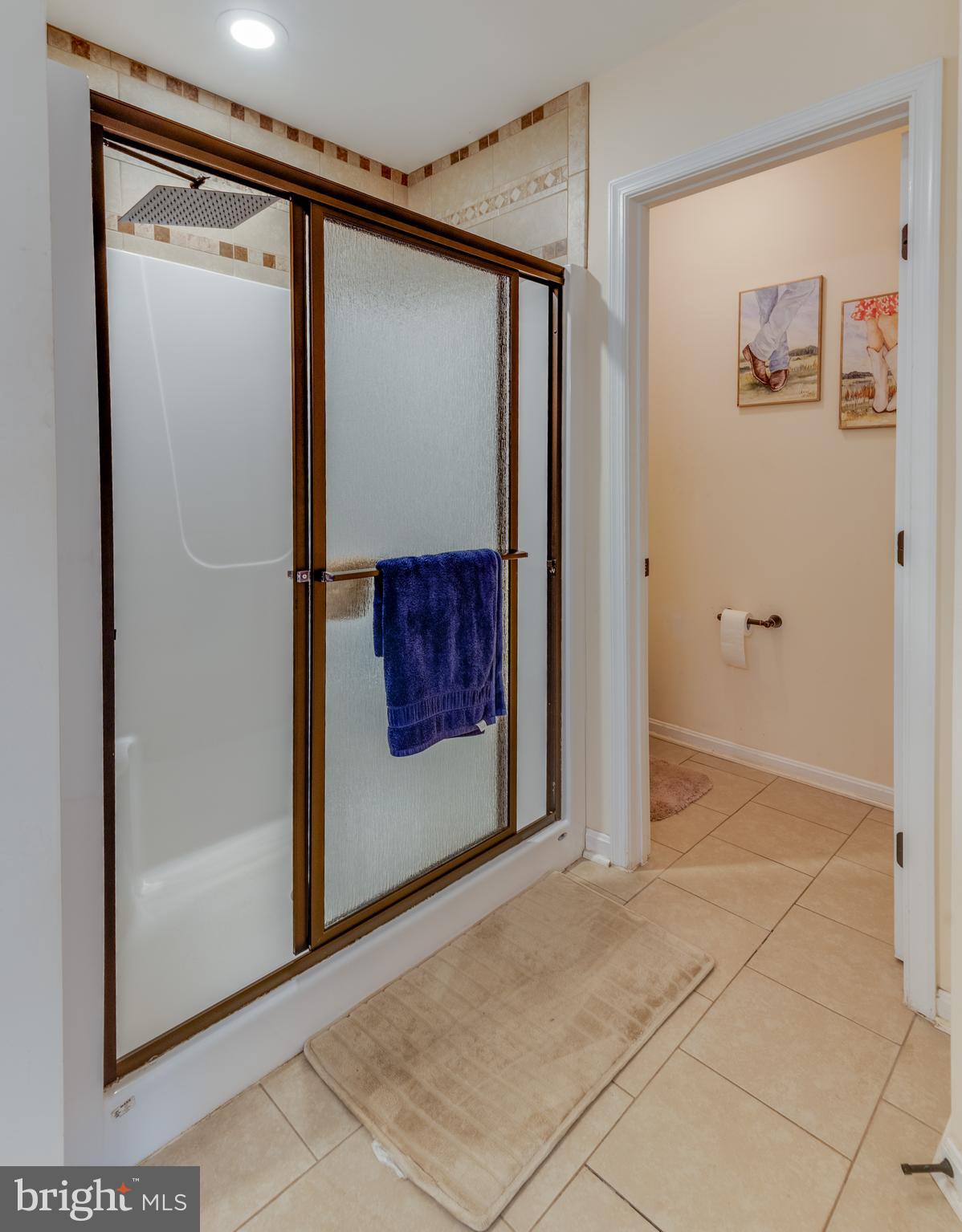 WICOMICO SHORES - Residential