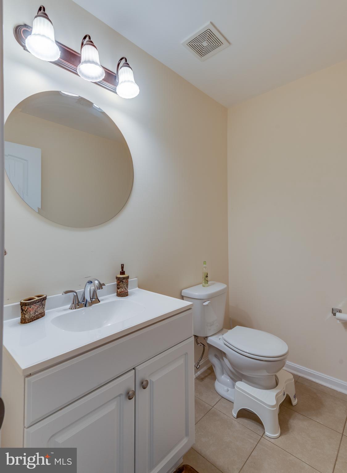 WICOMICO SHORES - Residential