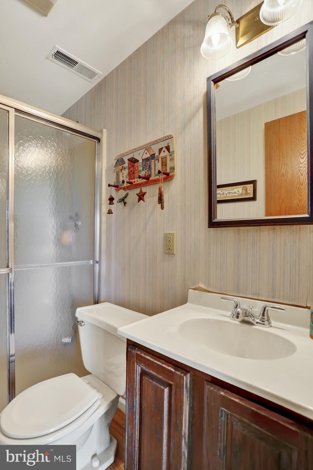 OWL HILL TERRACE - Residential