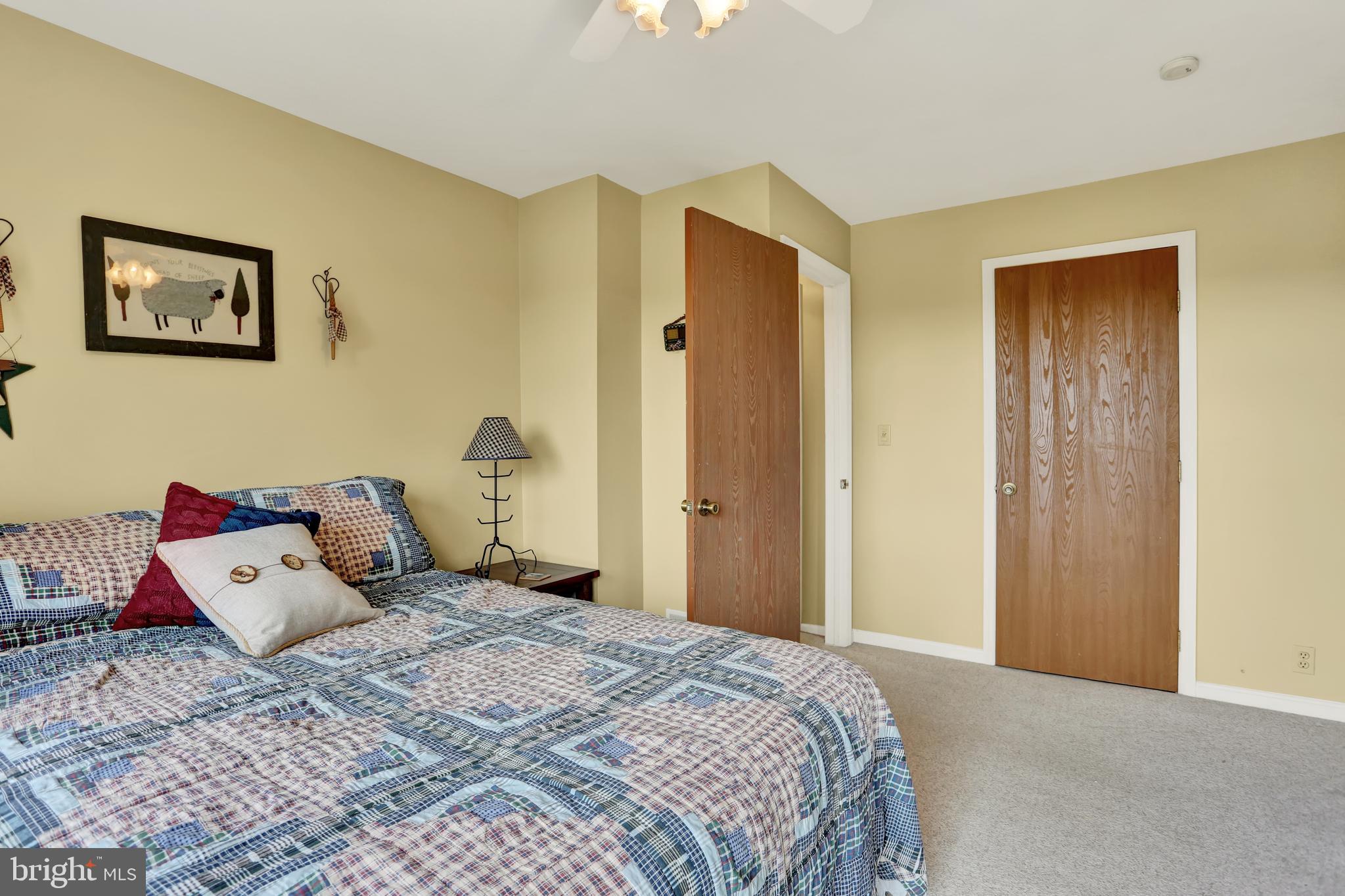 OWL HILL TERRACE - Residential