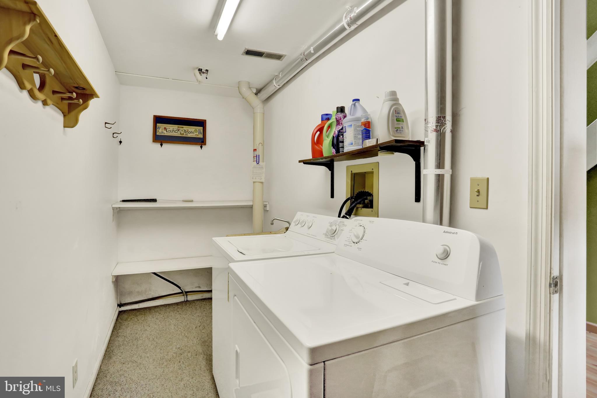 OWL HILL TERRACE - Residential