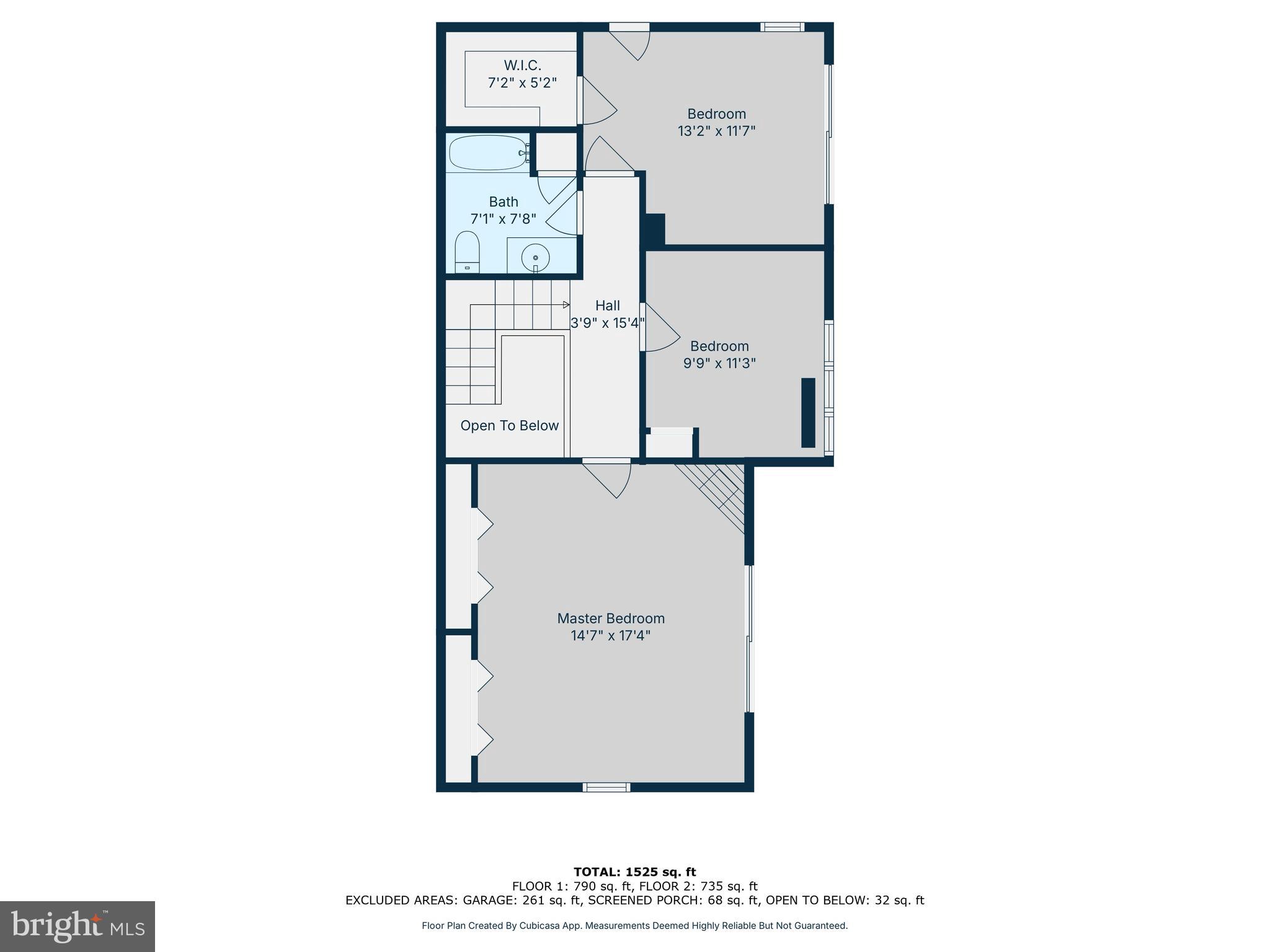 OWL HILL TERRACE - Residential