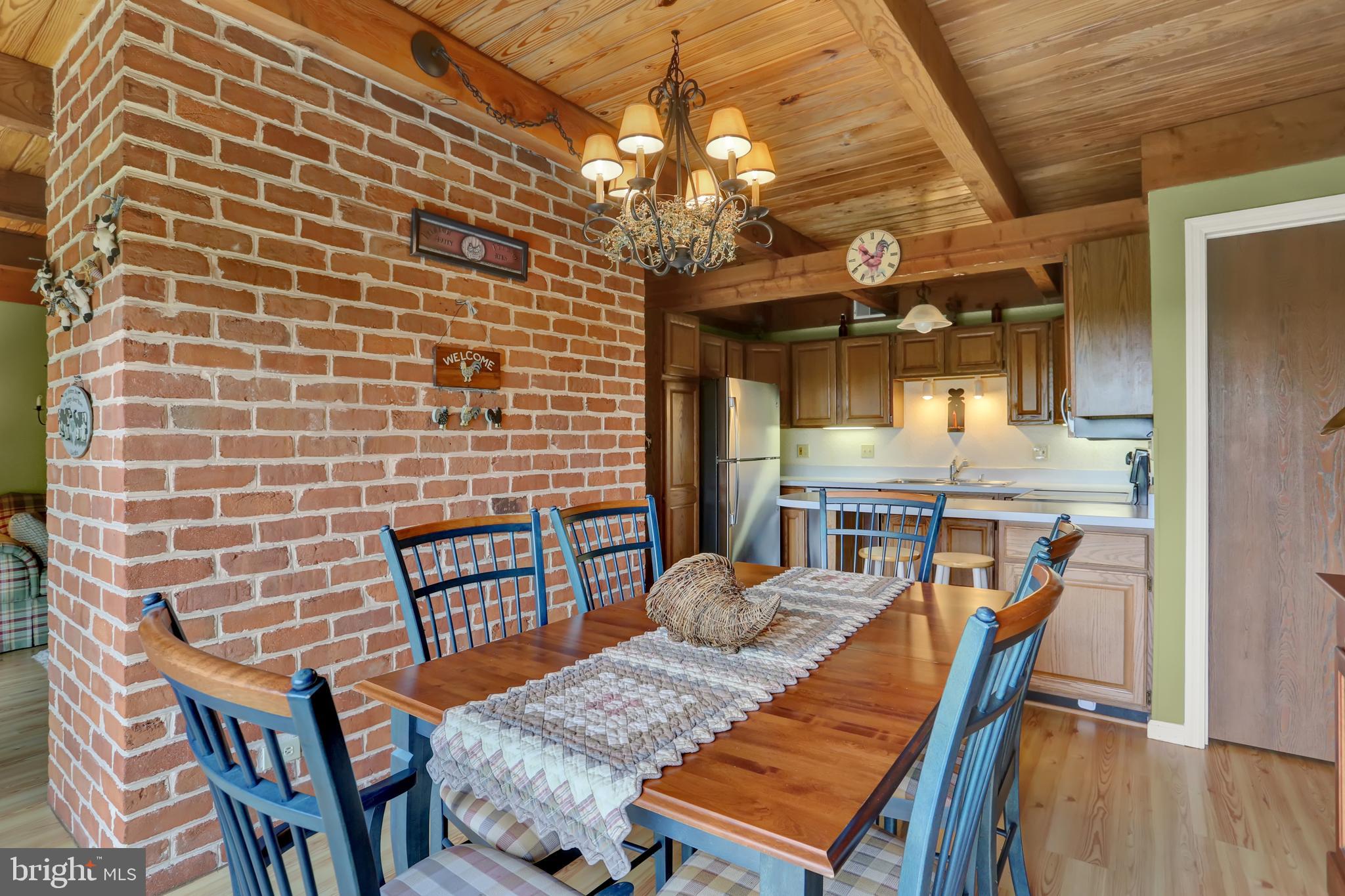 OWL HILL TERRACE - Residential