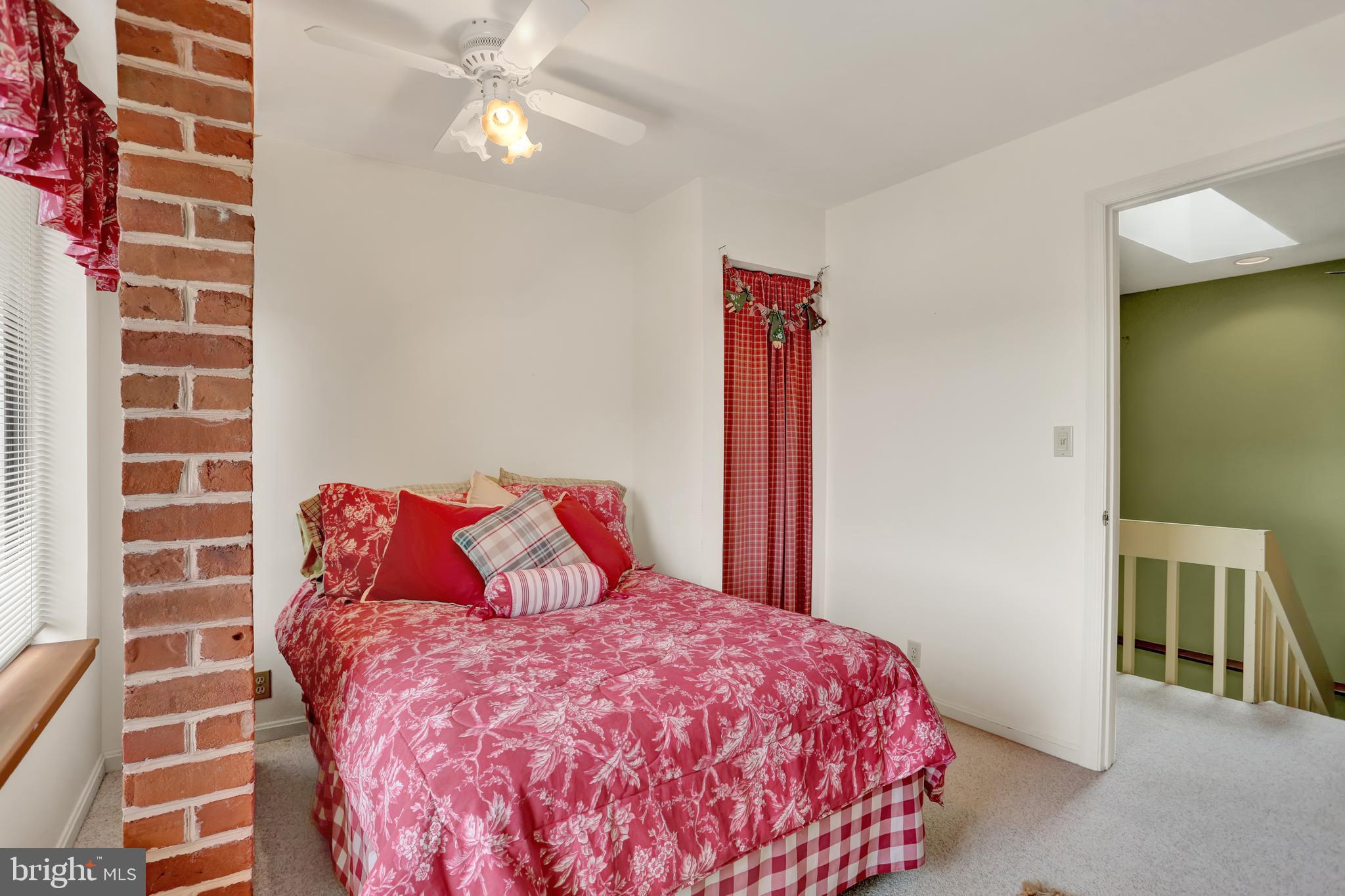 OWL HILL TERRACE - Residential