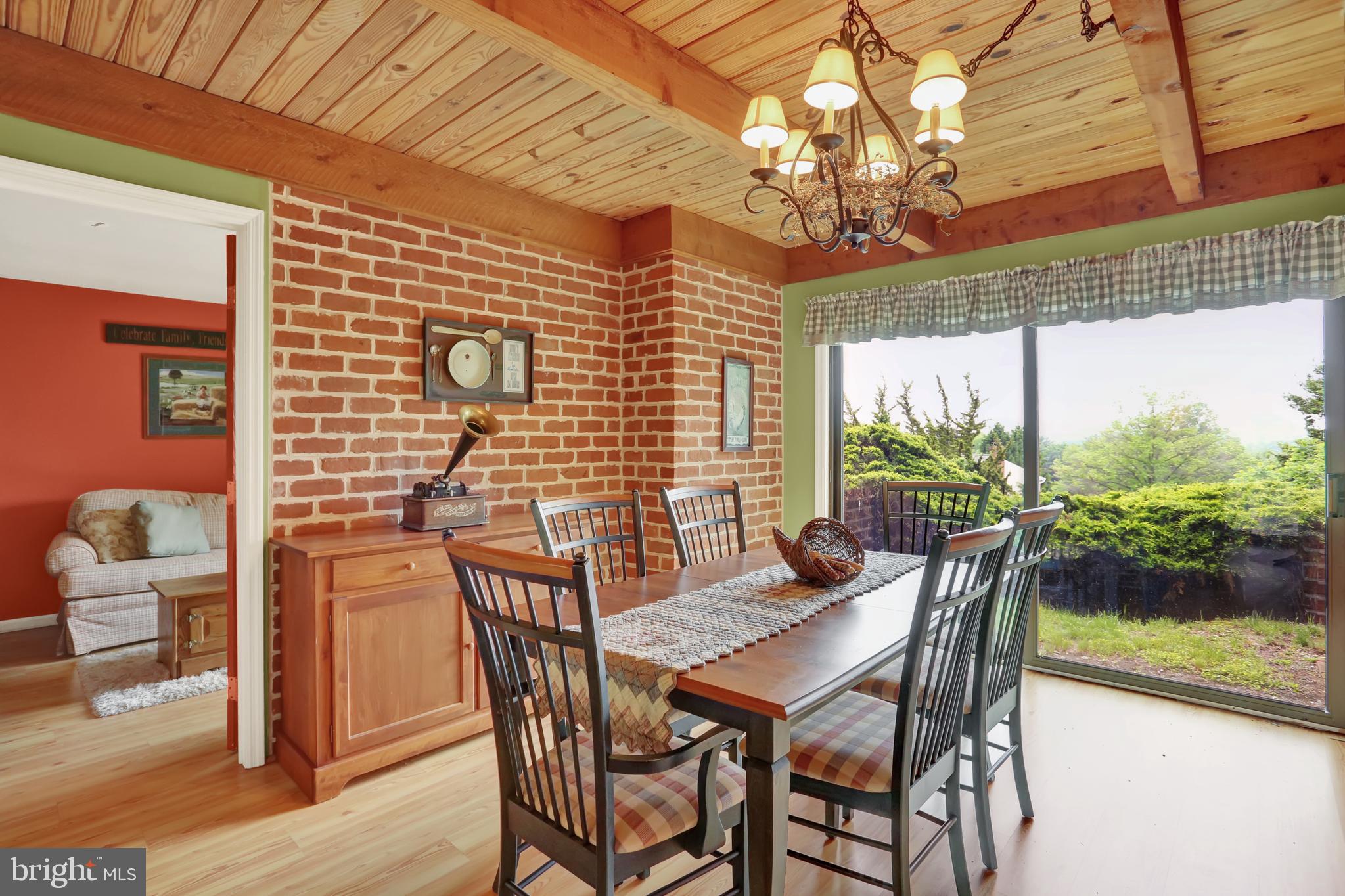 OWL HILL TERRACE - Residential