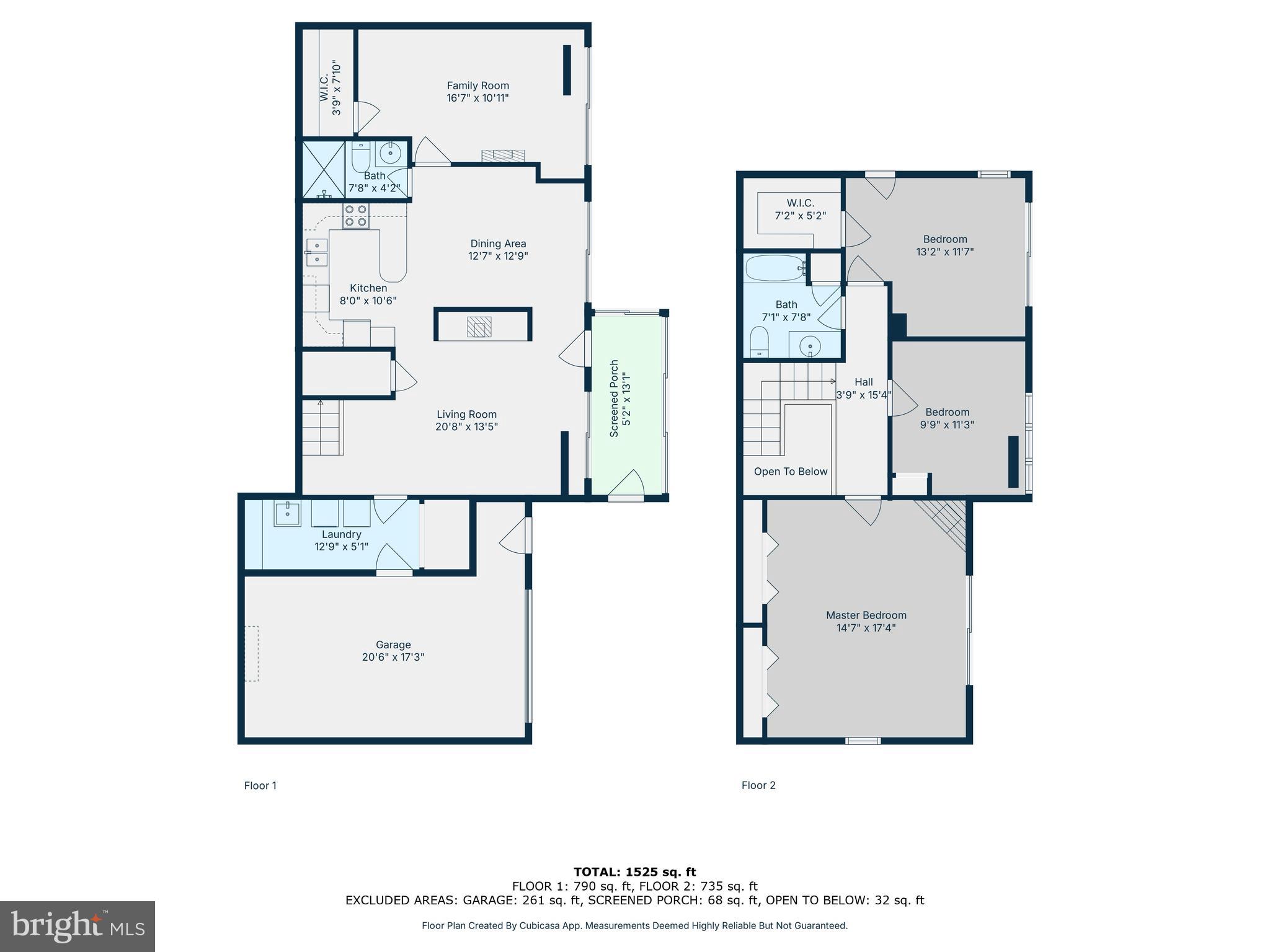 OWL HILL TERRACE - Residential