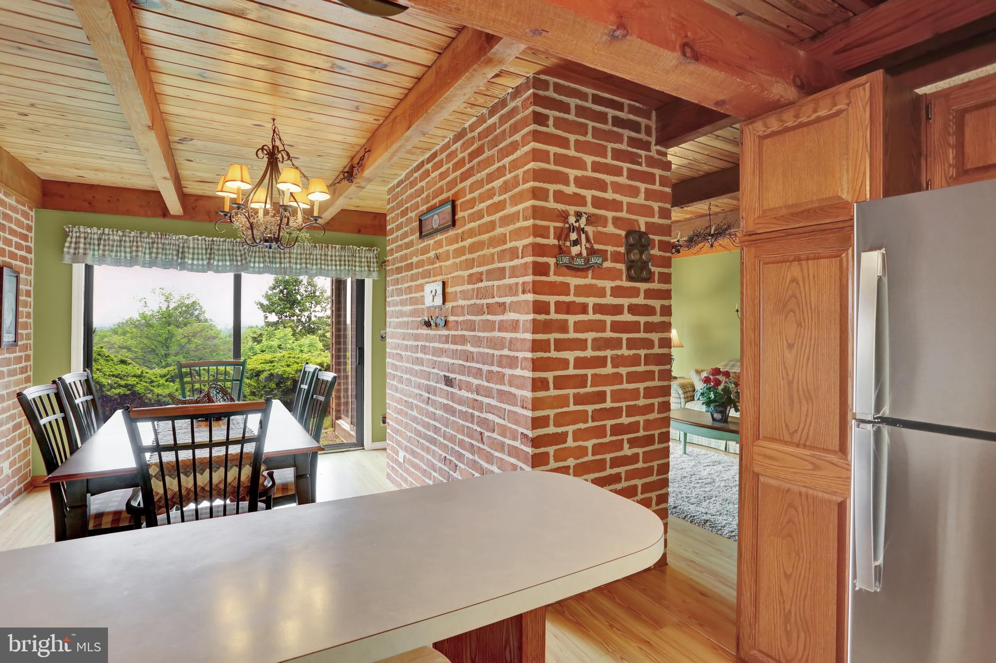 OWL HILL TERRACE - Residential