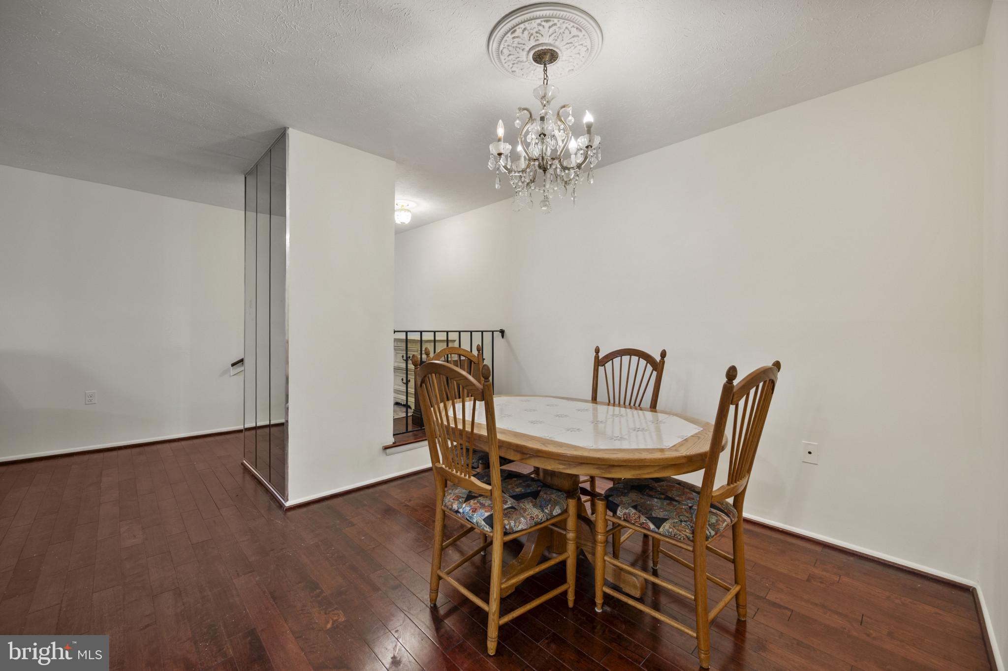 GREENBRIAR CONDO - Residential