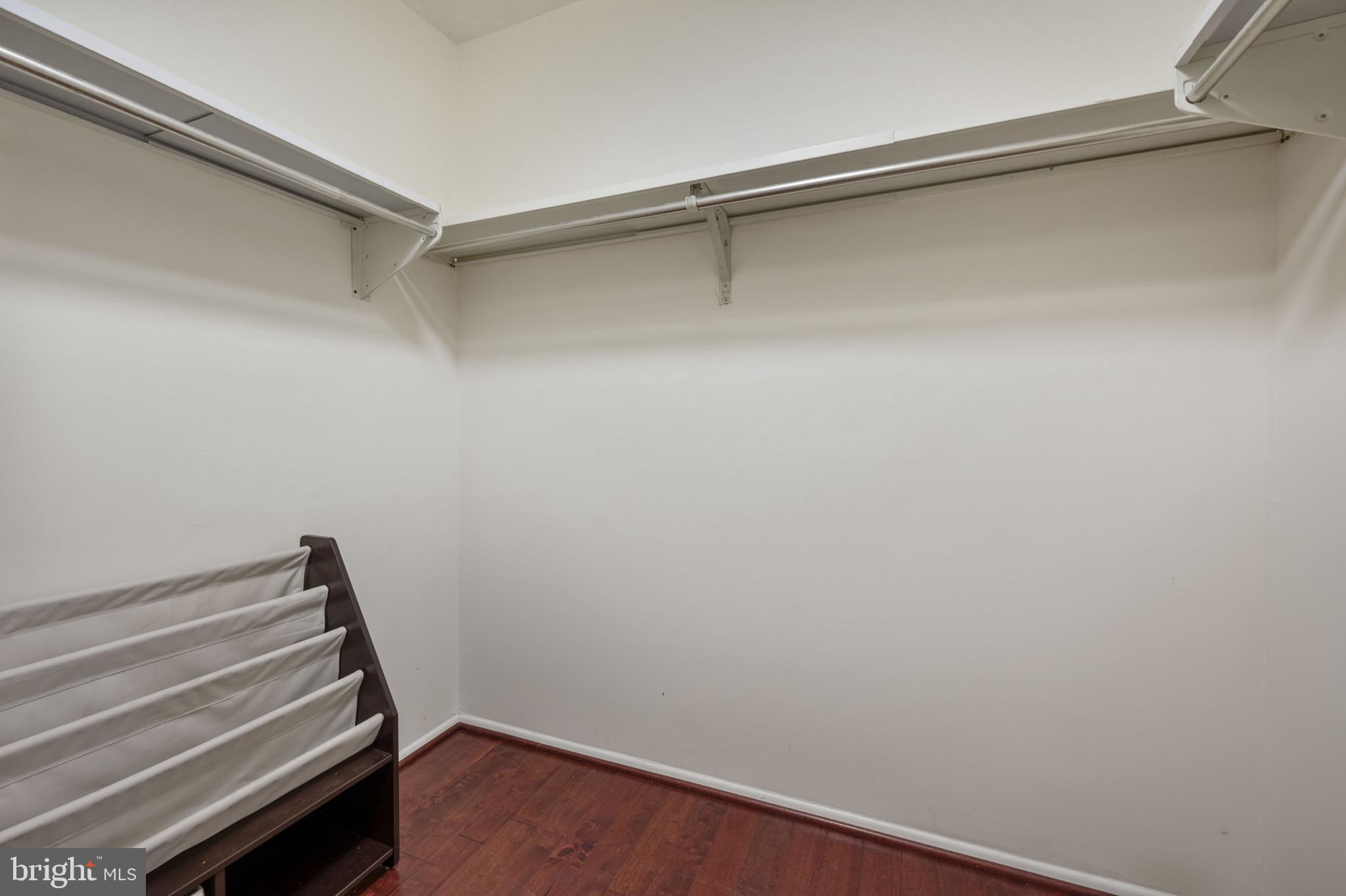 GREENBRIAR CONDO - Residential