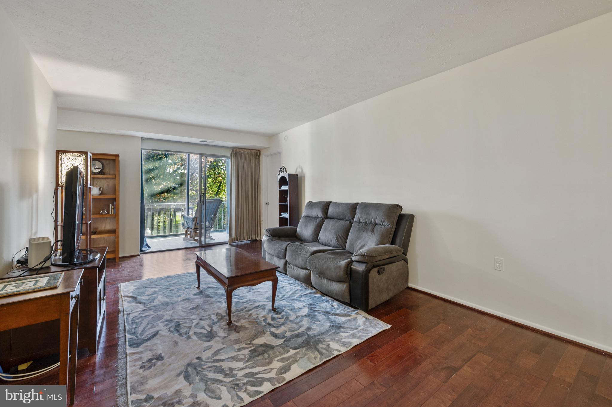 GREENBRIAR CONDO - Residential