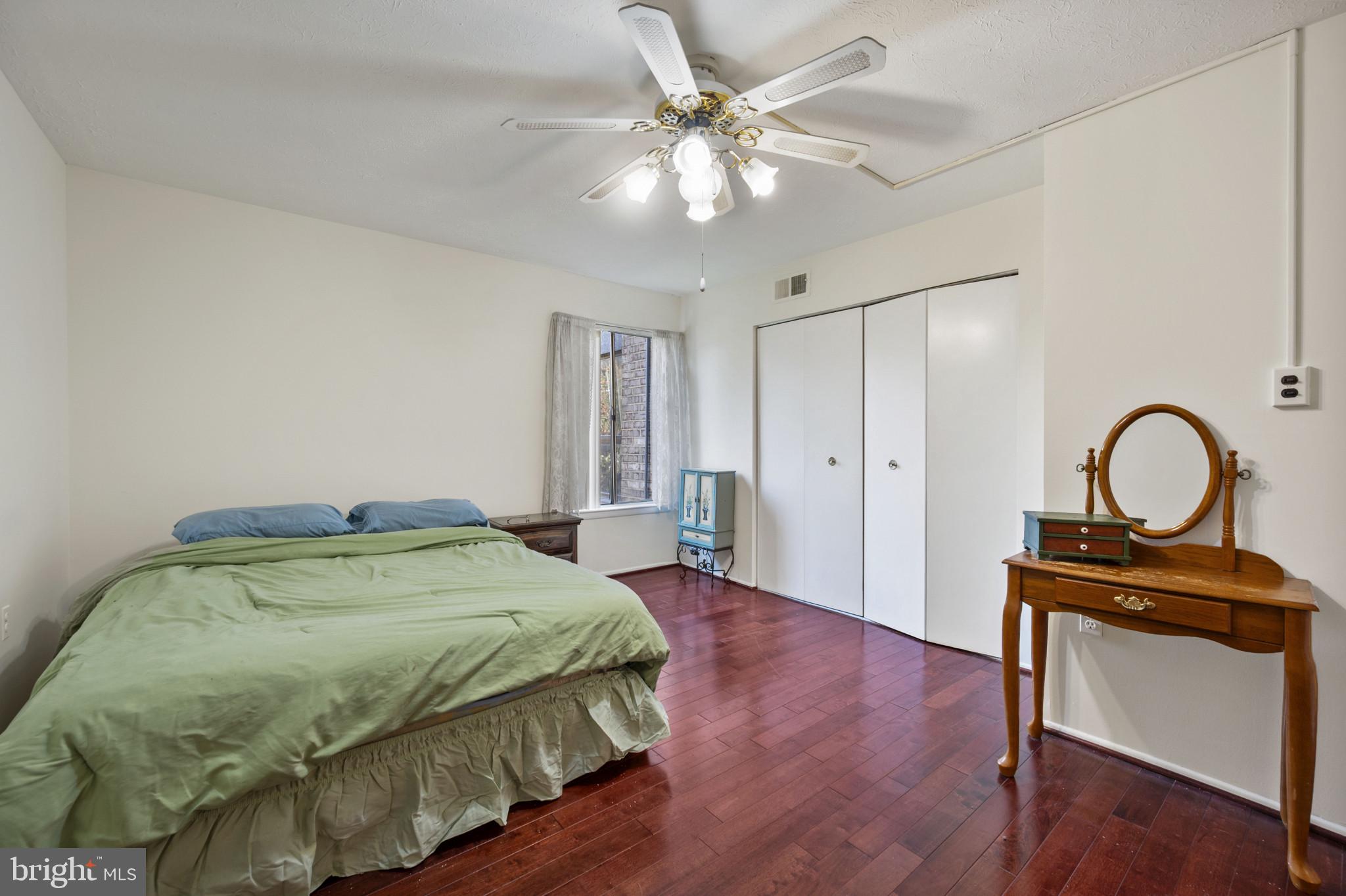 GREENBRIAR CONDO - Residential