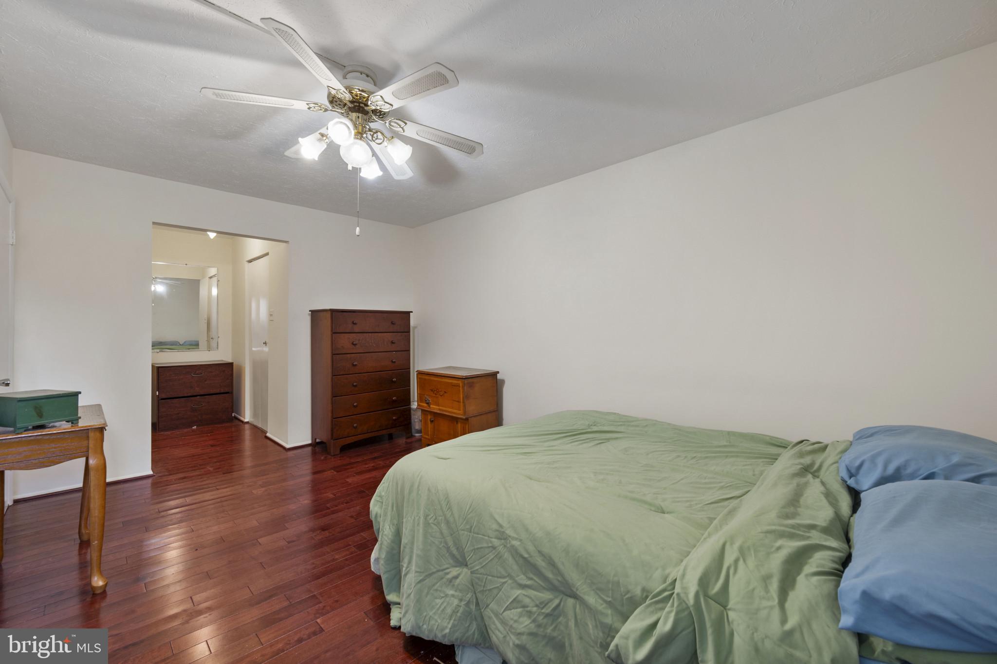 GREENBRIAR CONDO - Residential