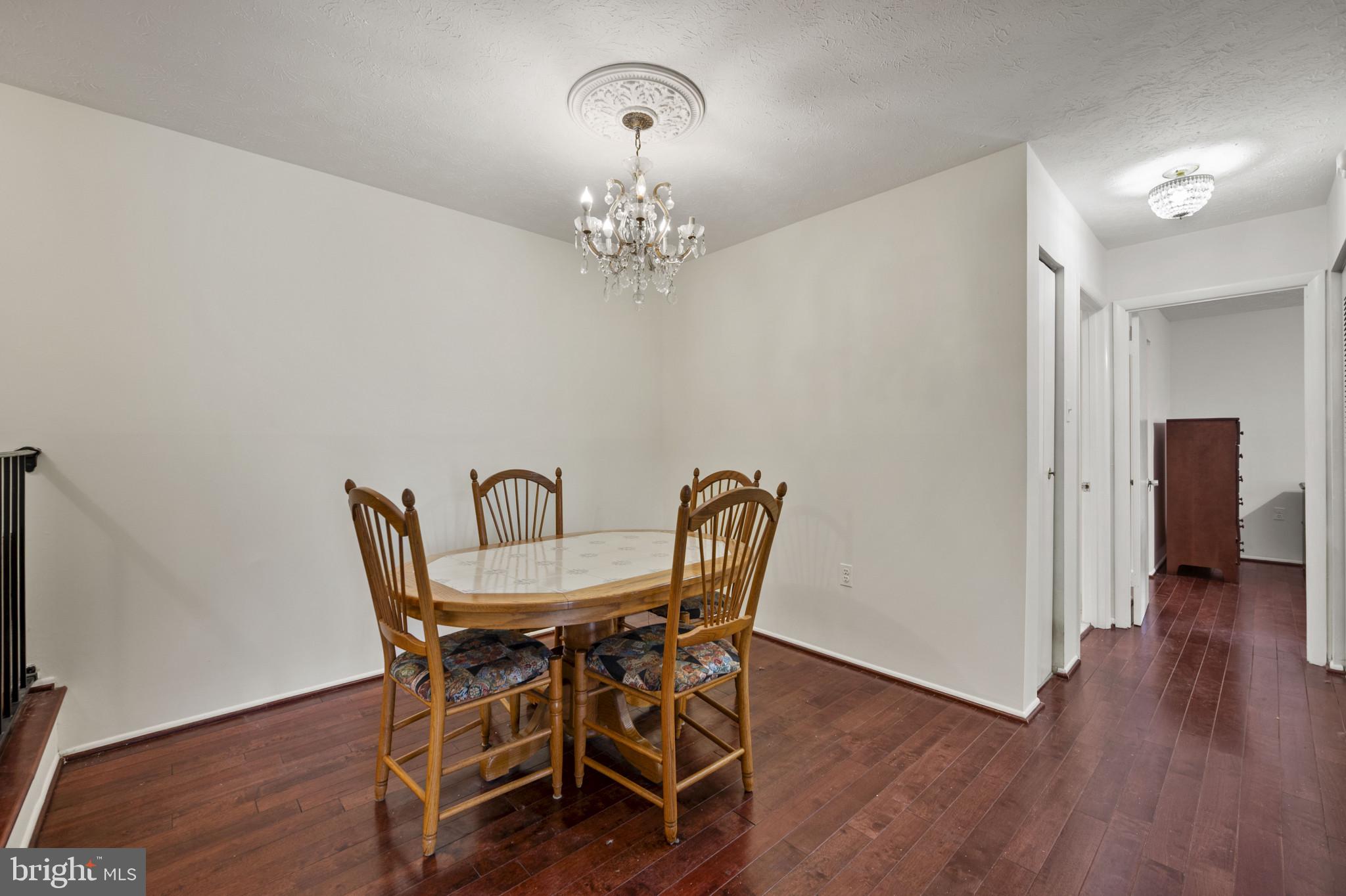 GREENBRIAR CONDO - Residential
