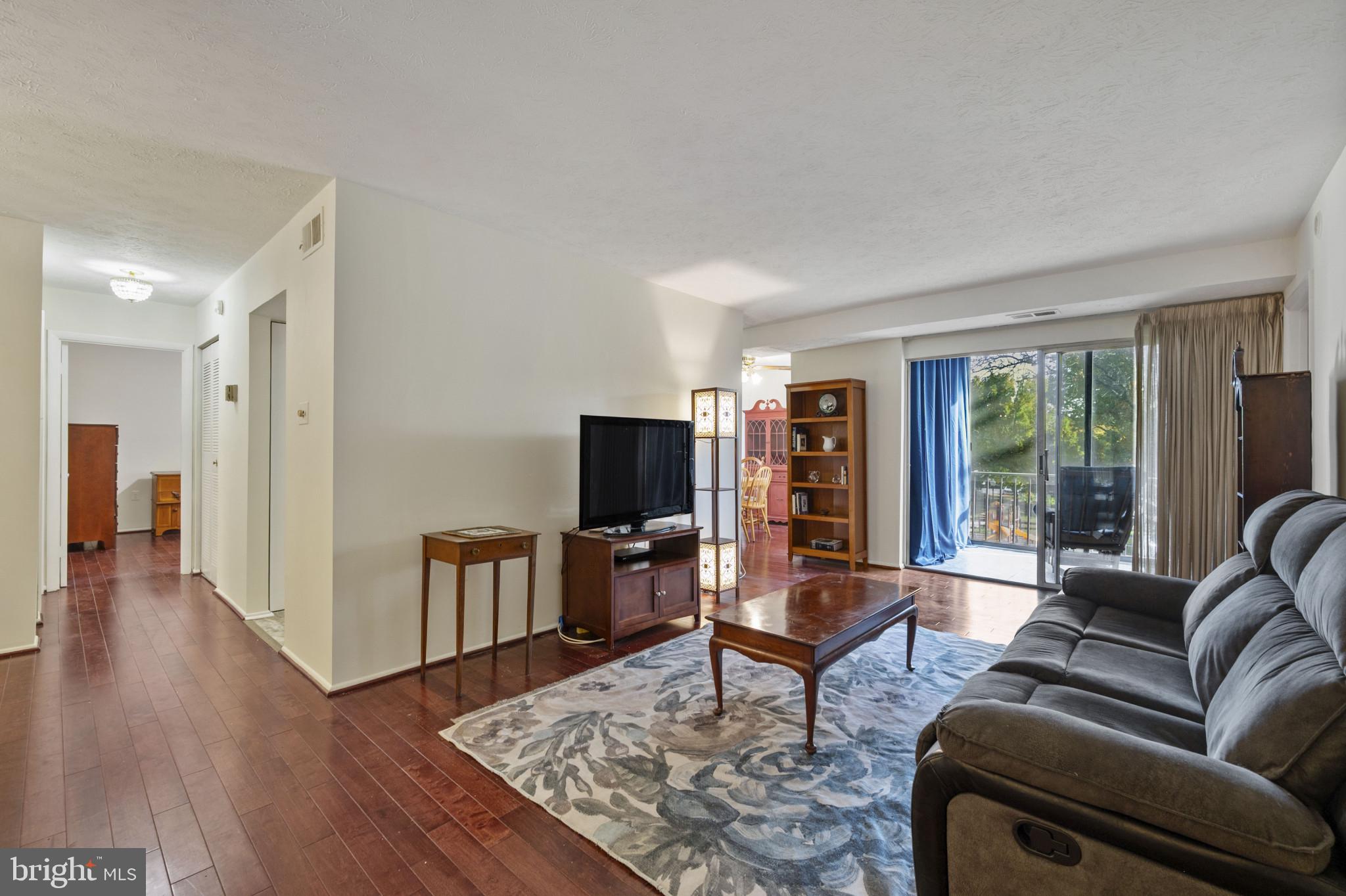 7820 HANOVER PARKWAY 202