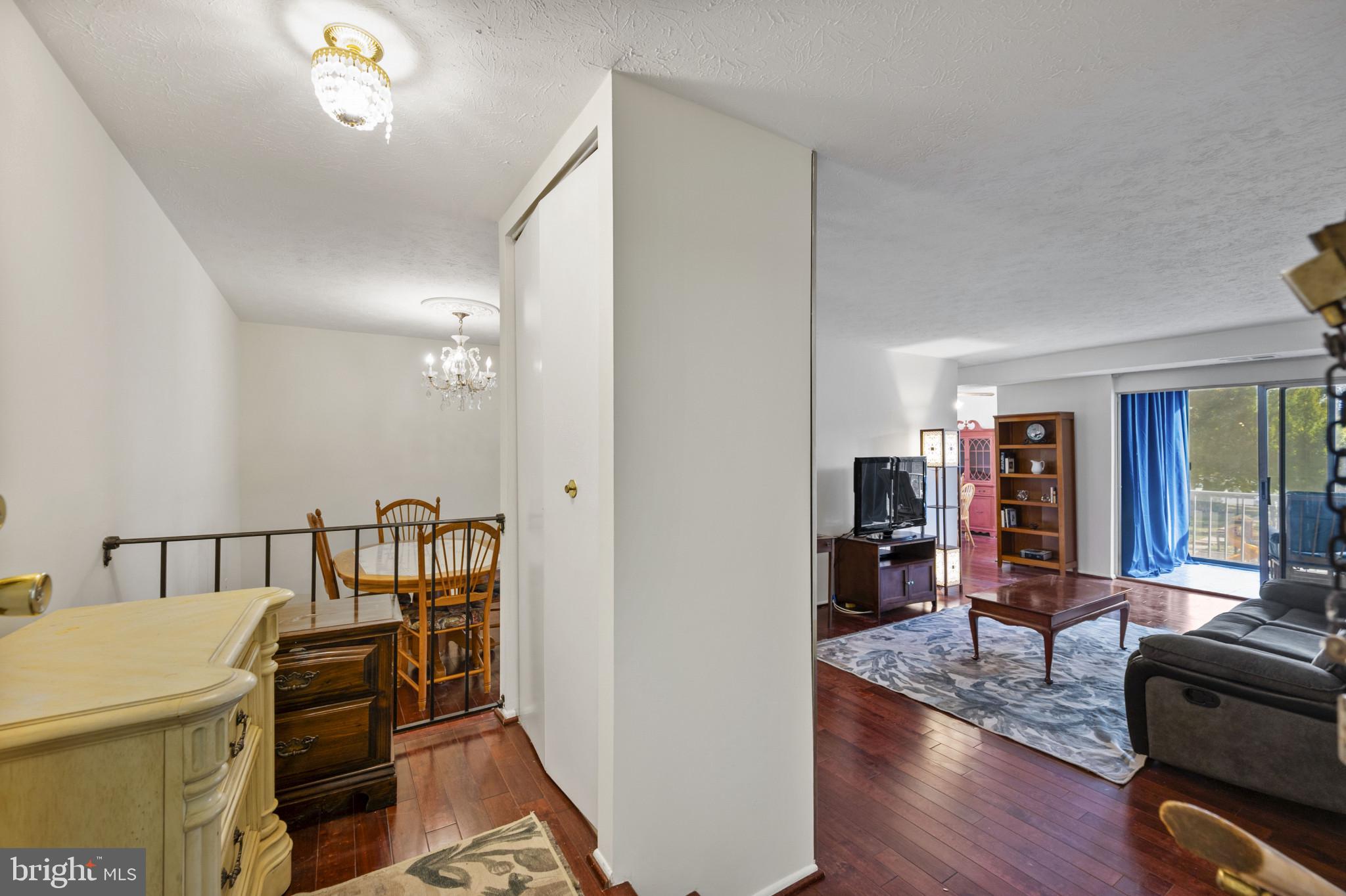 7820 HANOVER PARKWAY 202