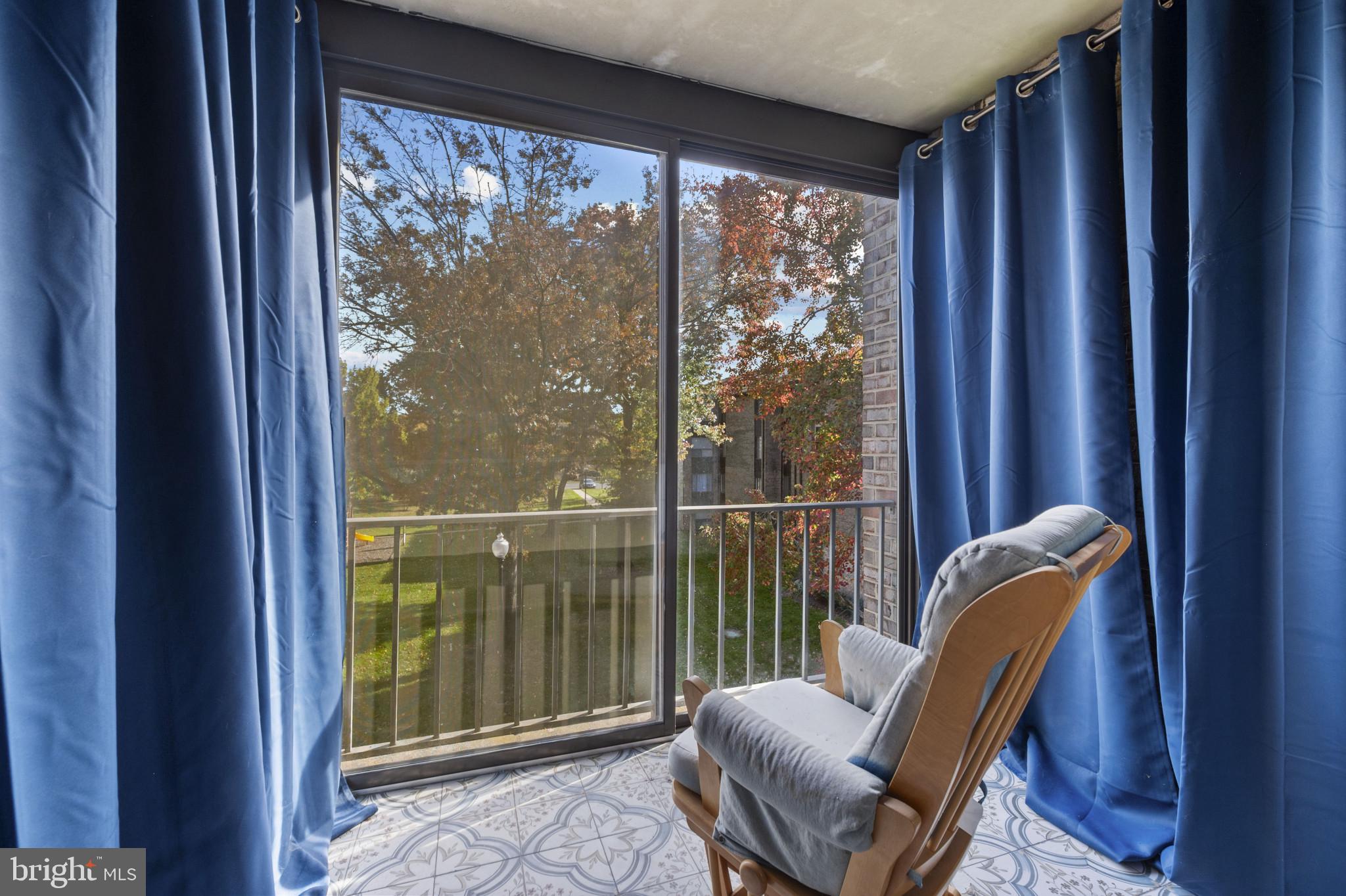 GREENBRIAR CONDO - Residential