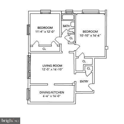 1811 KEY BOULEVARD 10532