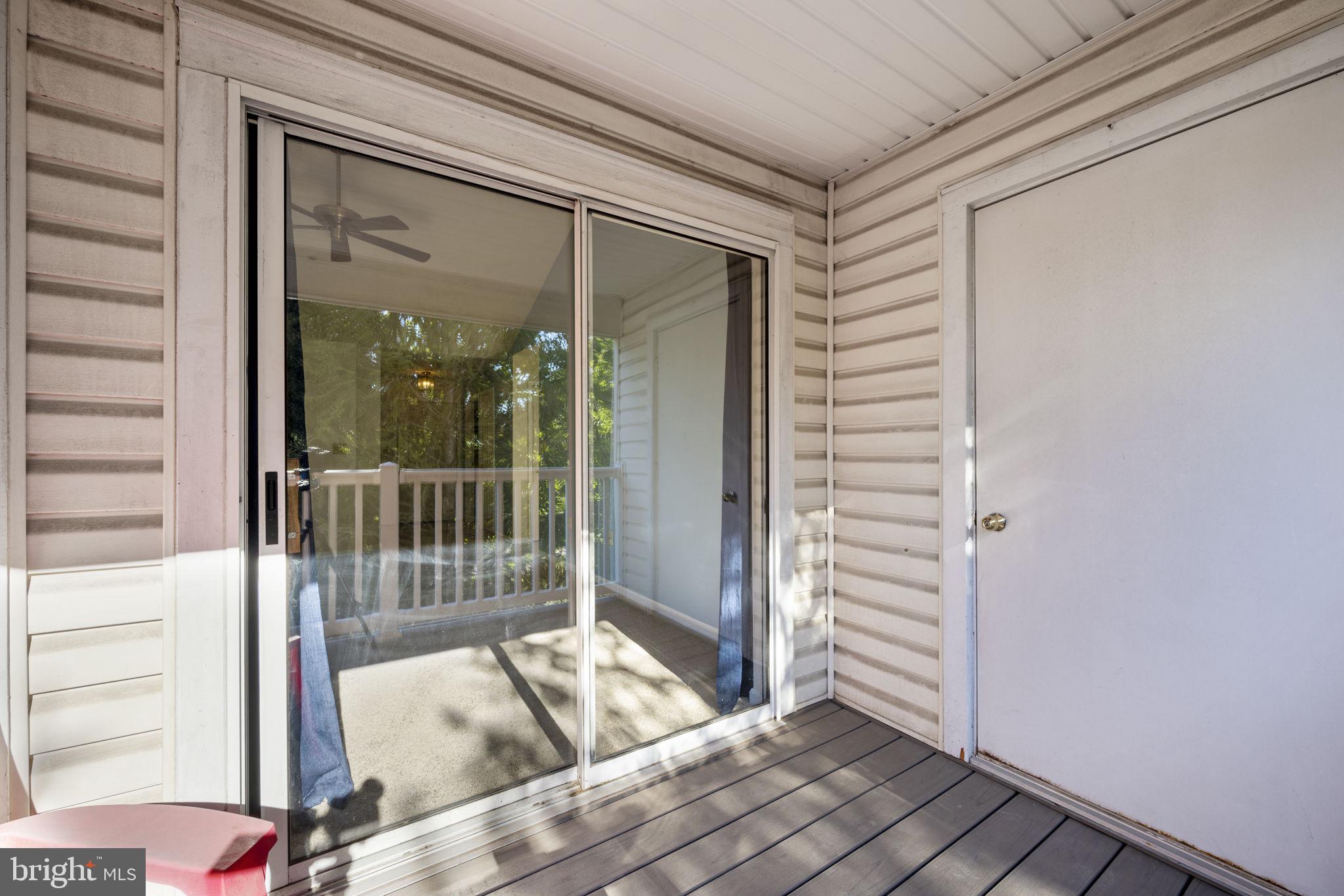 VILLAGE OF LONG REACH - Residential