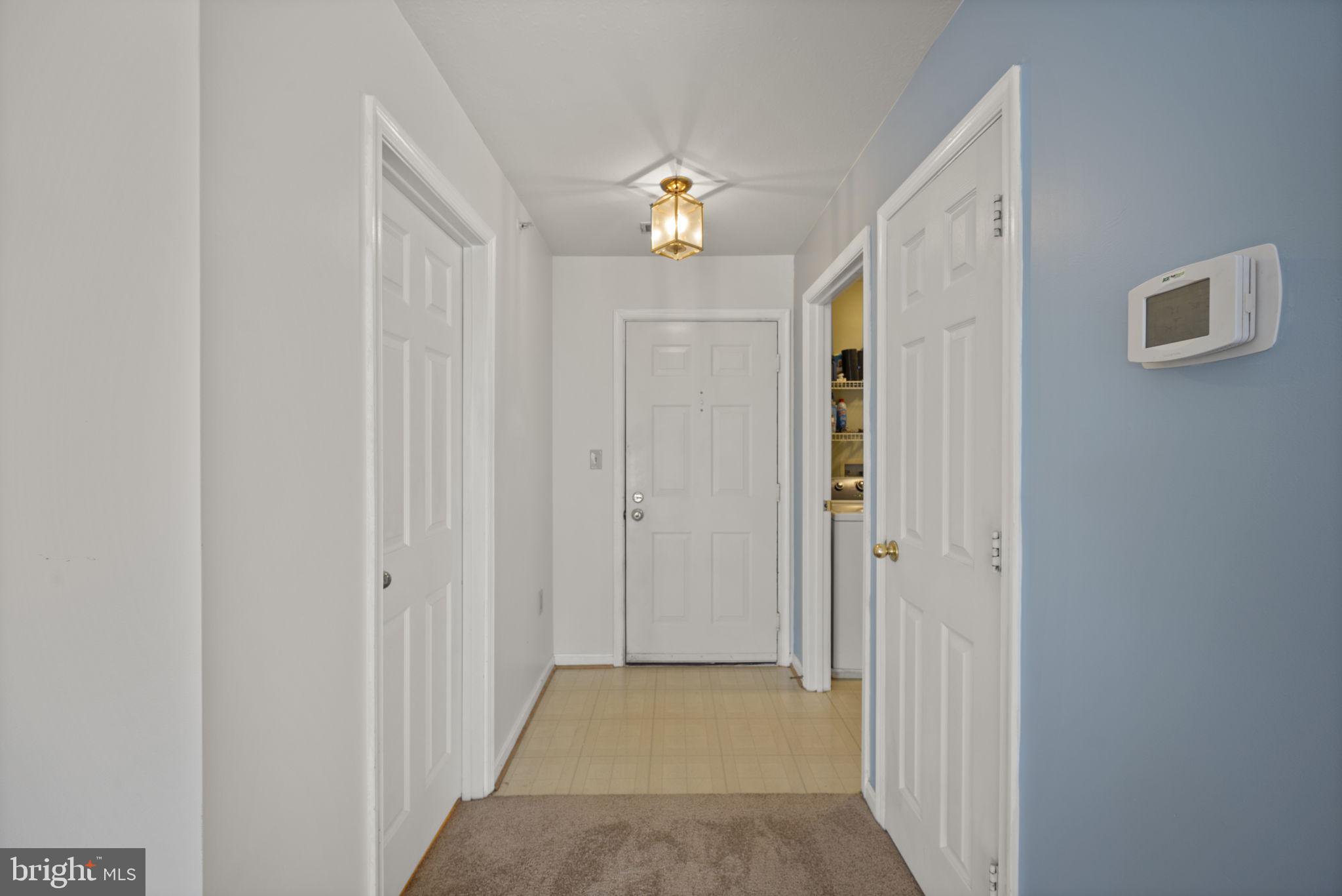 VILLAGE OF LONG REACH - Residential