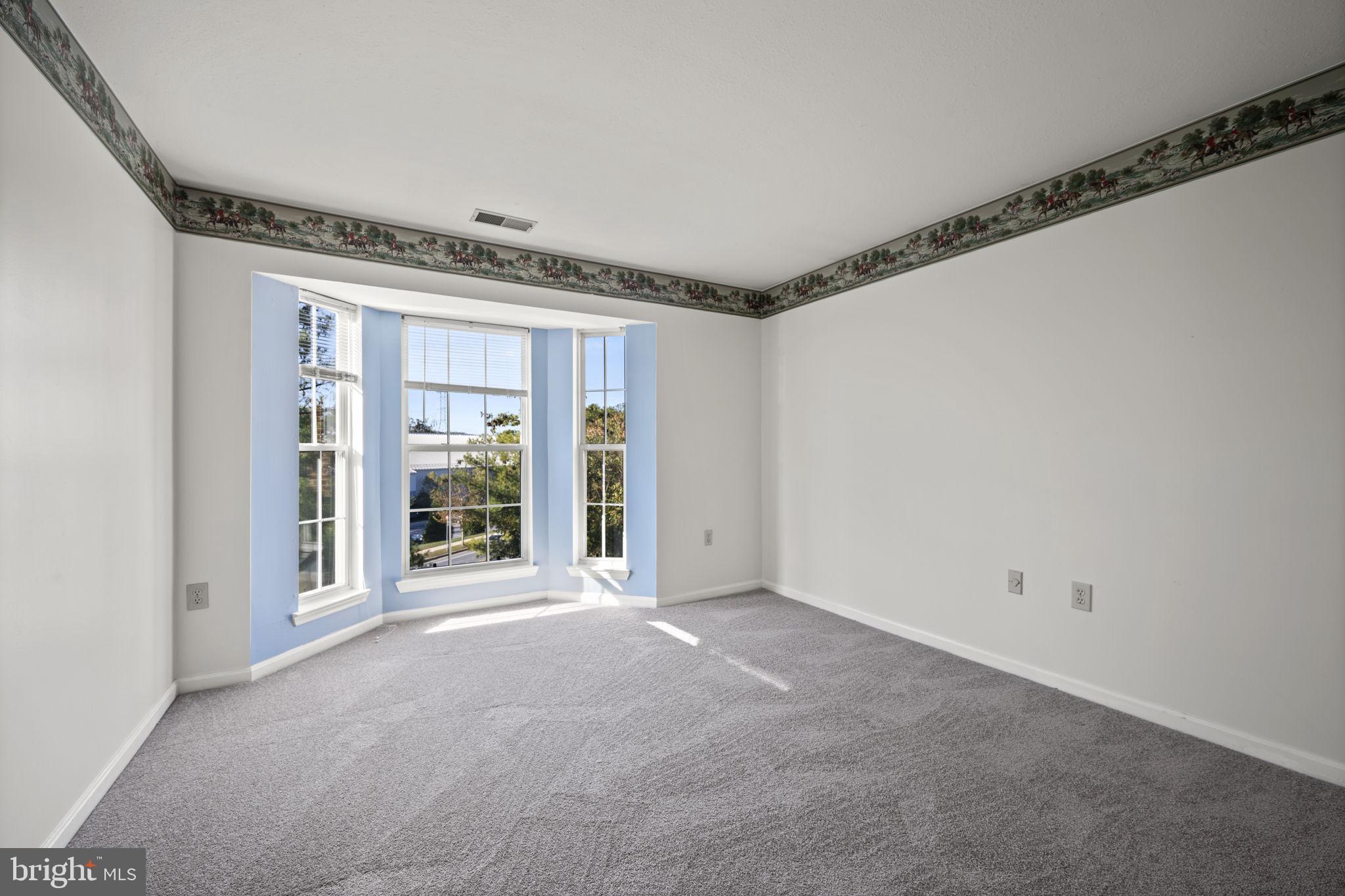 VILLAGE OF LONG REACH - Residential