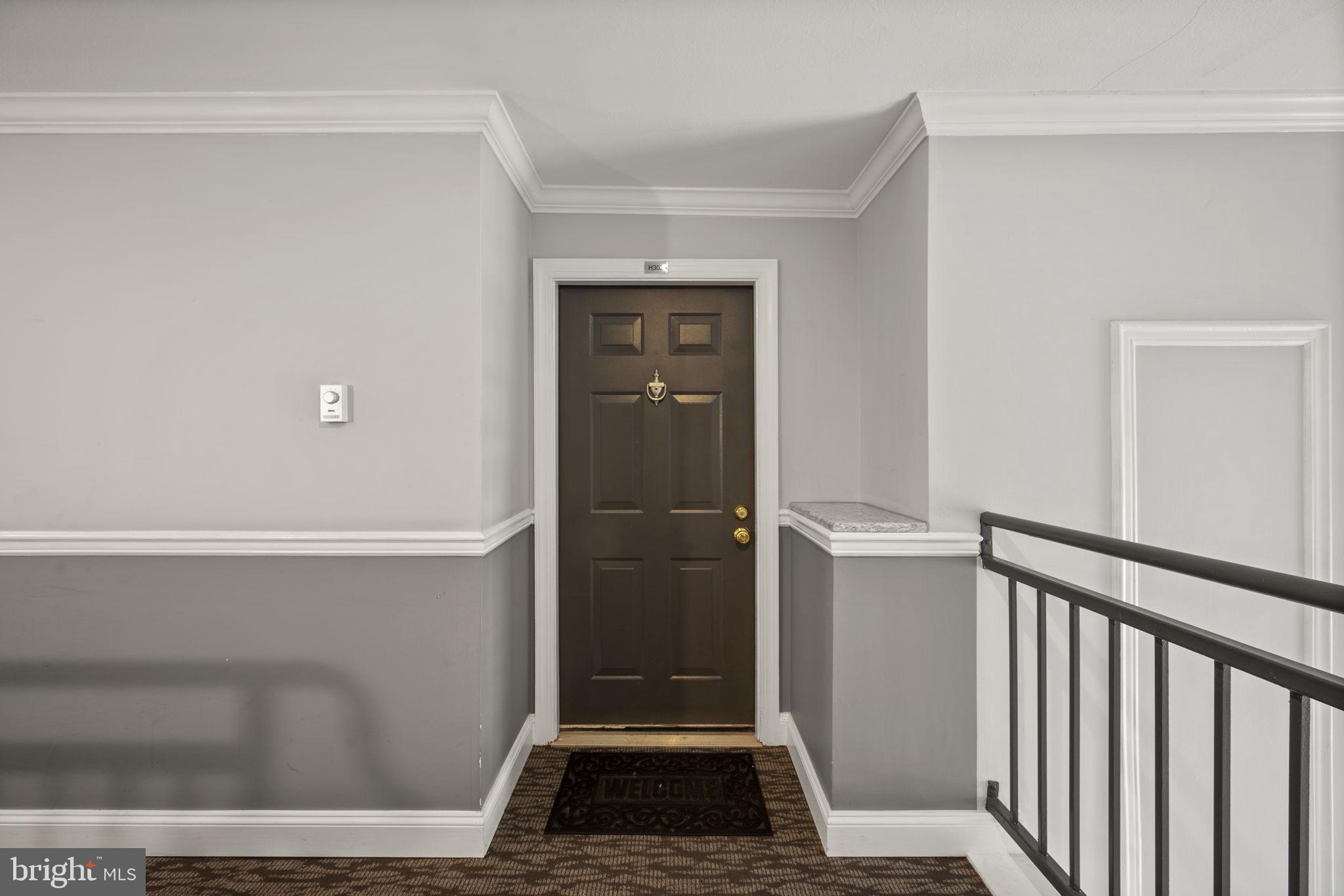 VILLAGE OF LONG REACH - Residential