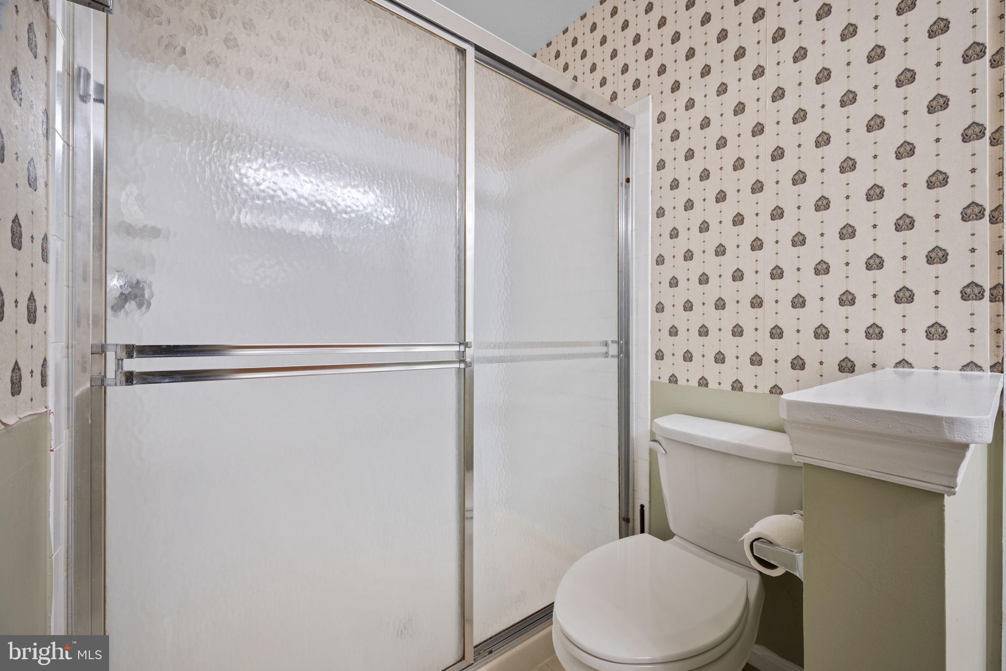 VILLAGE OF LONG REACH - Residential