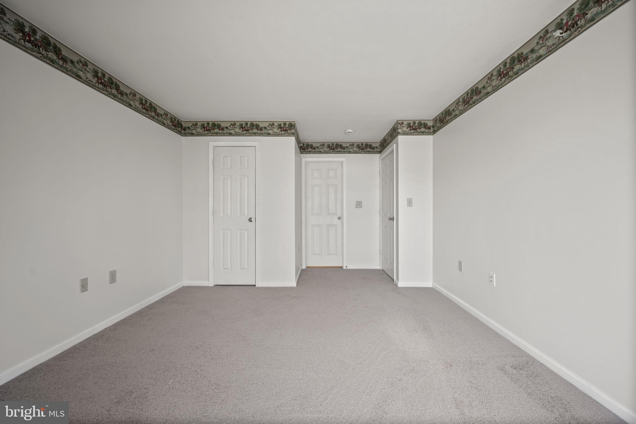 VILLAGE OF LONG REACH - Residential