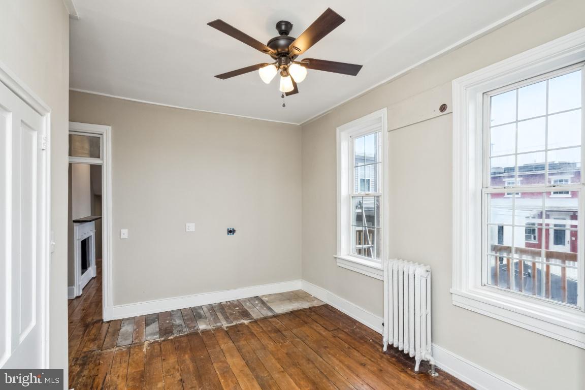 NONE AVAILABLE - Commercial Sale