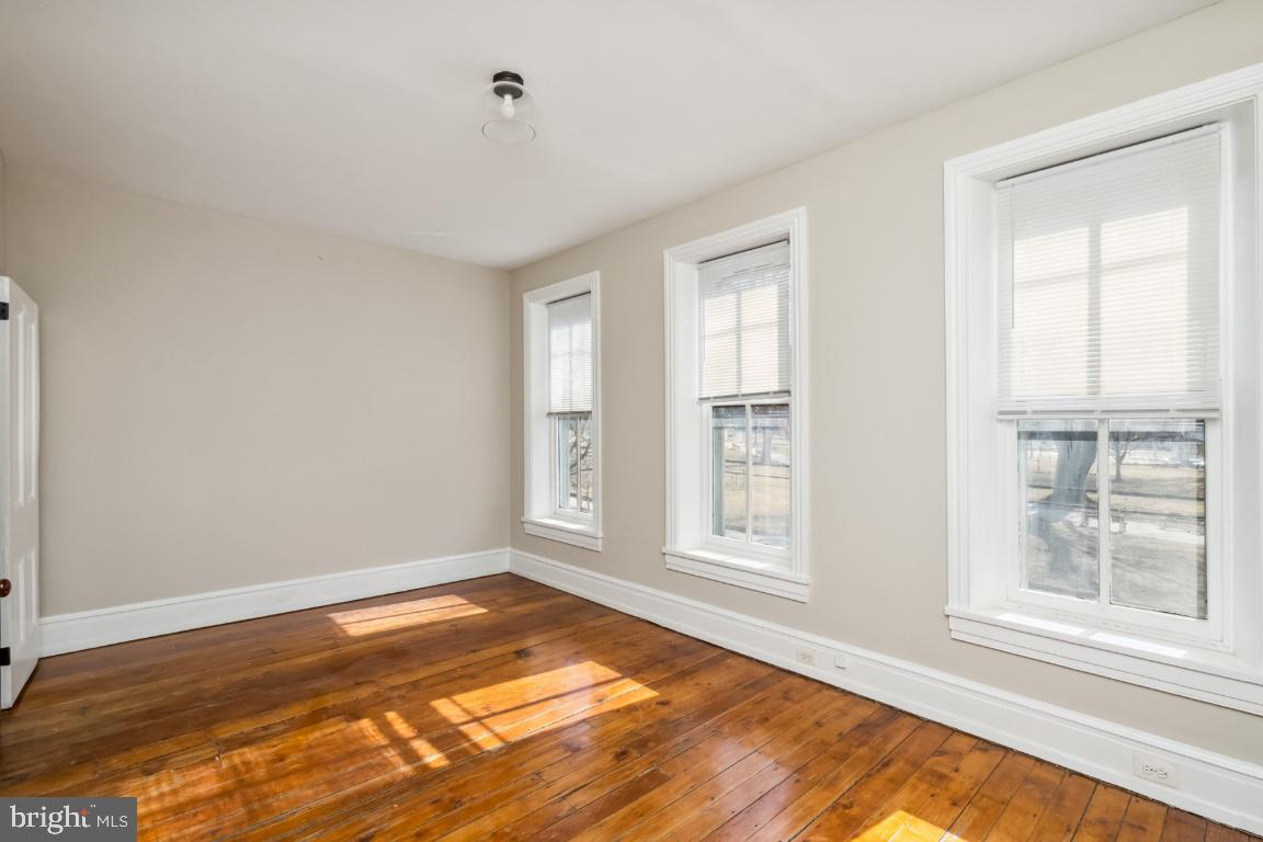 NONE AVAILABLE - Commercial Sale