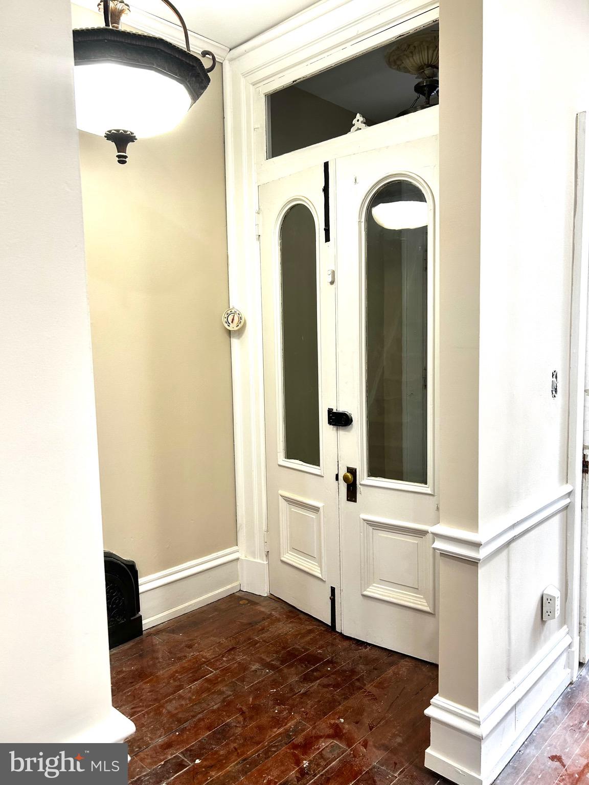 NONE AVAILABLE - Commercial Sale