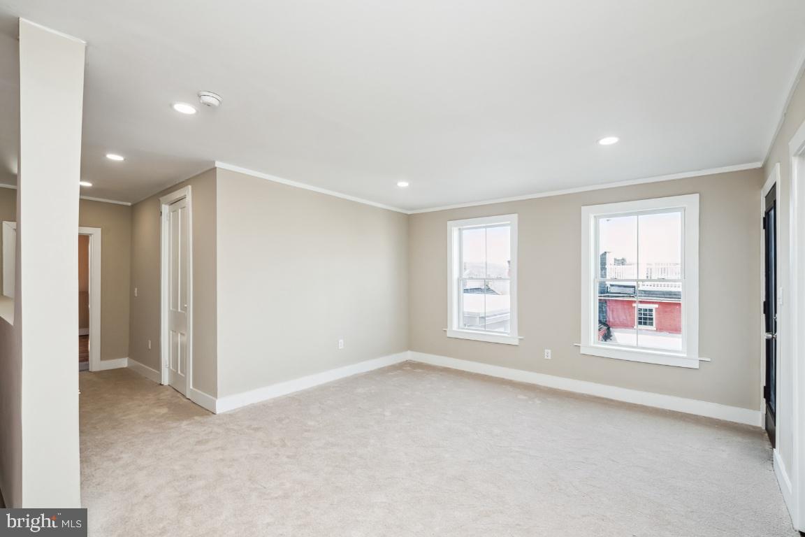 NONE AVAILABLE - Commercial Sale