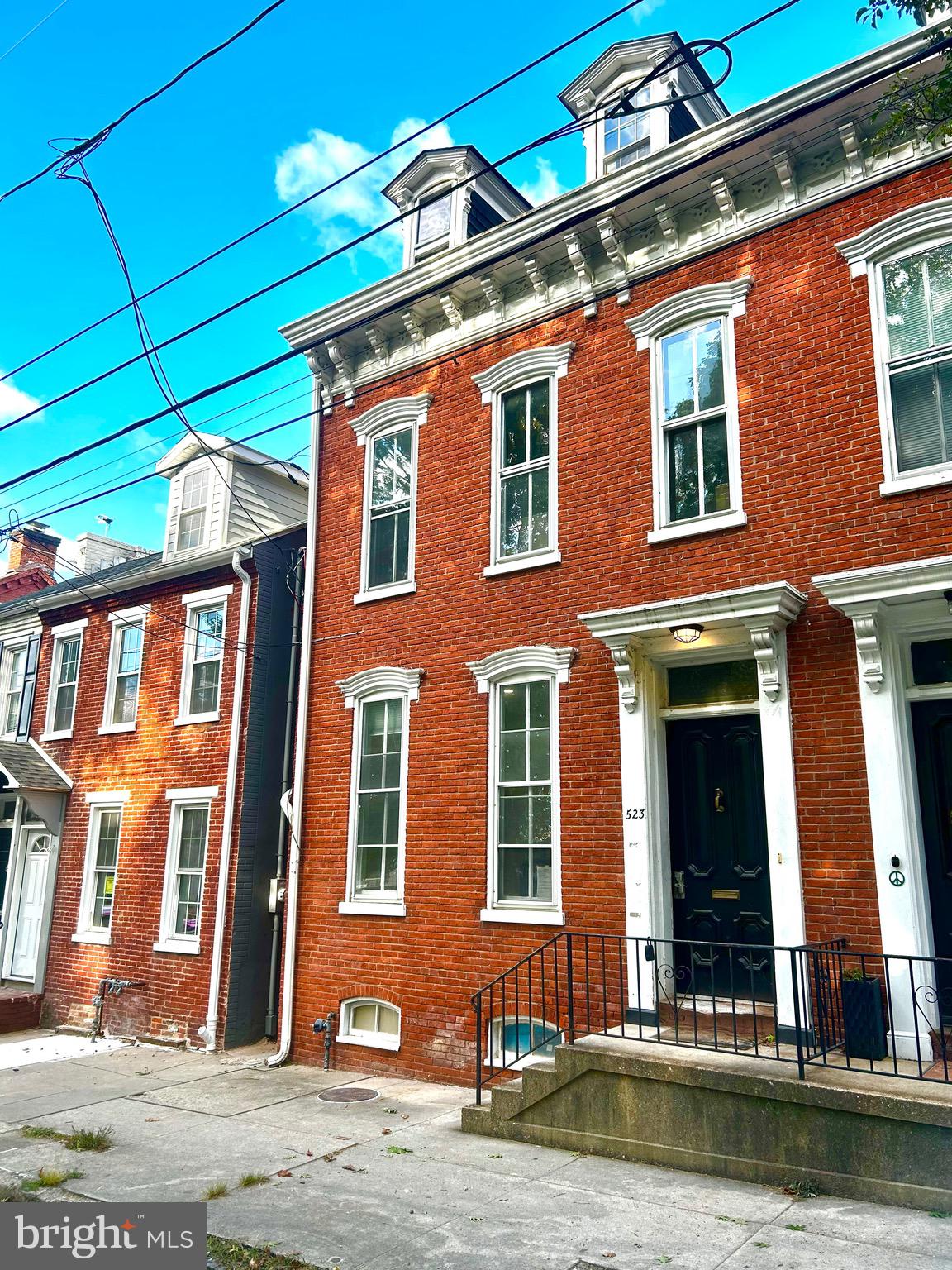 NONE AVAILABLE - Commercial Sale