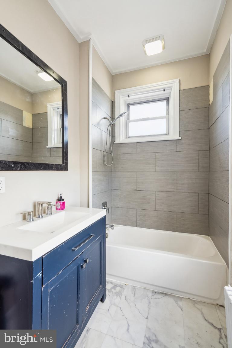 NONE AVAILABLE - Commercial Sale