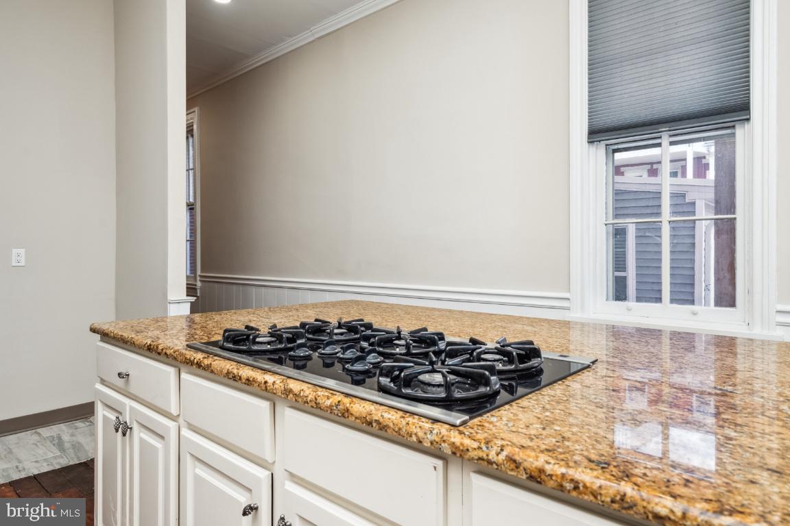 NONE AVAILABLE - Commercial Sale