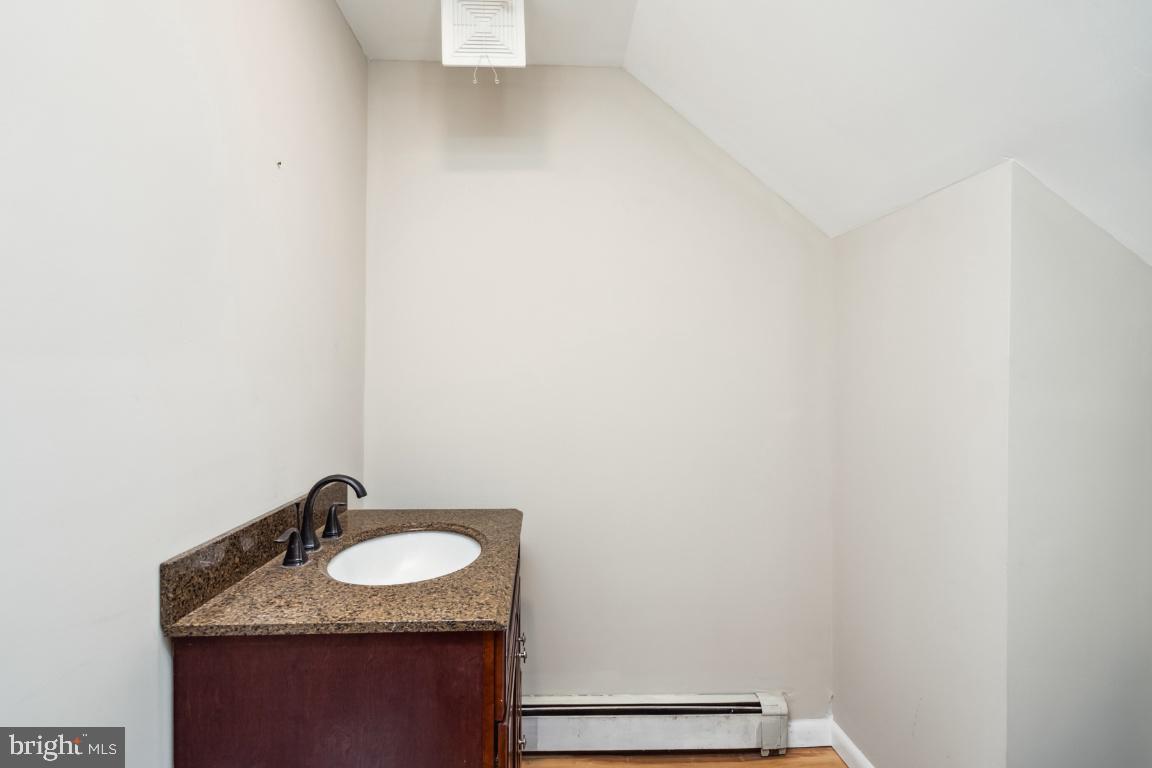 NONE AVAILABLE - Commercial Sale