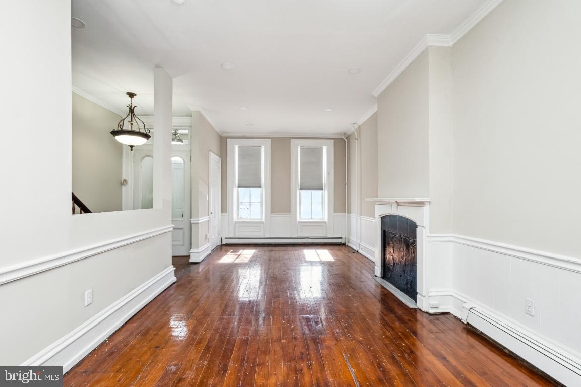 NONE AVAILABLE - Commercial Sale