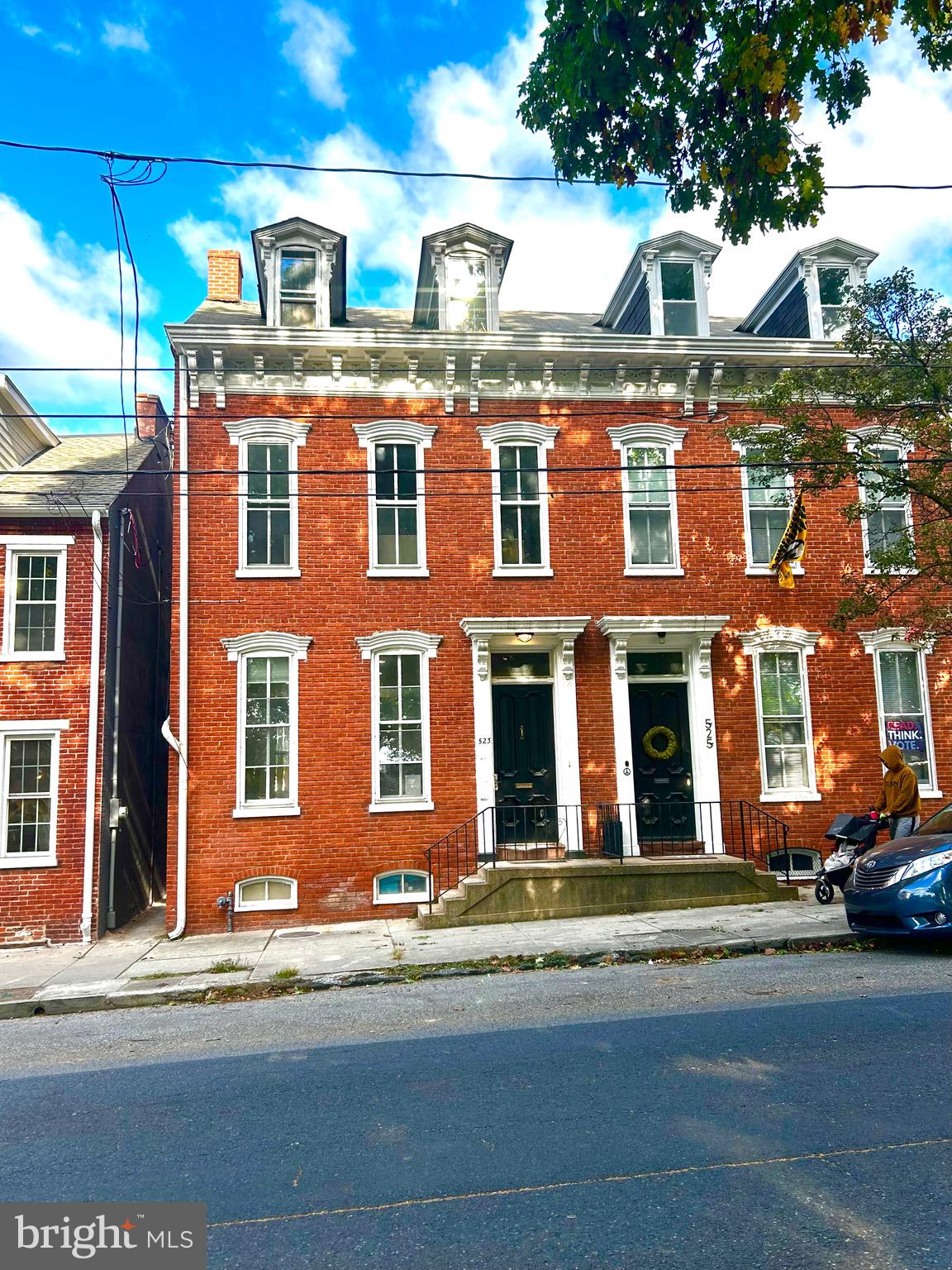 NONE AVAILABLE - Commercial Sale