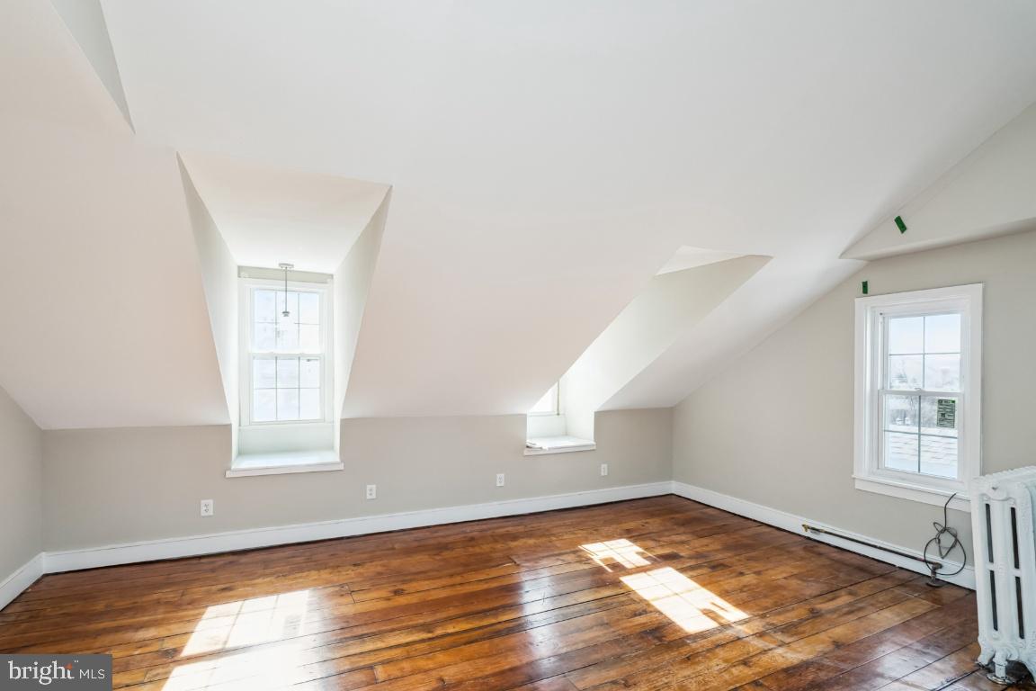 NONE AVAILABLE - Commercial Sale