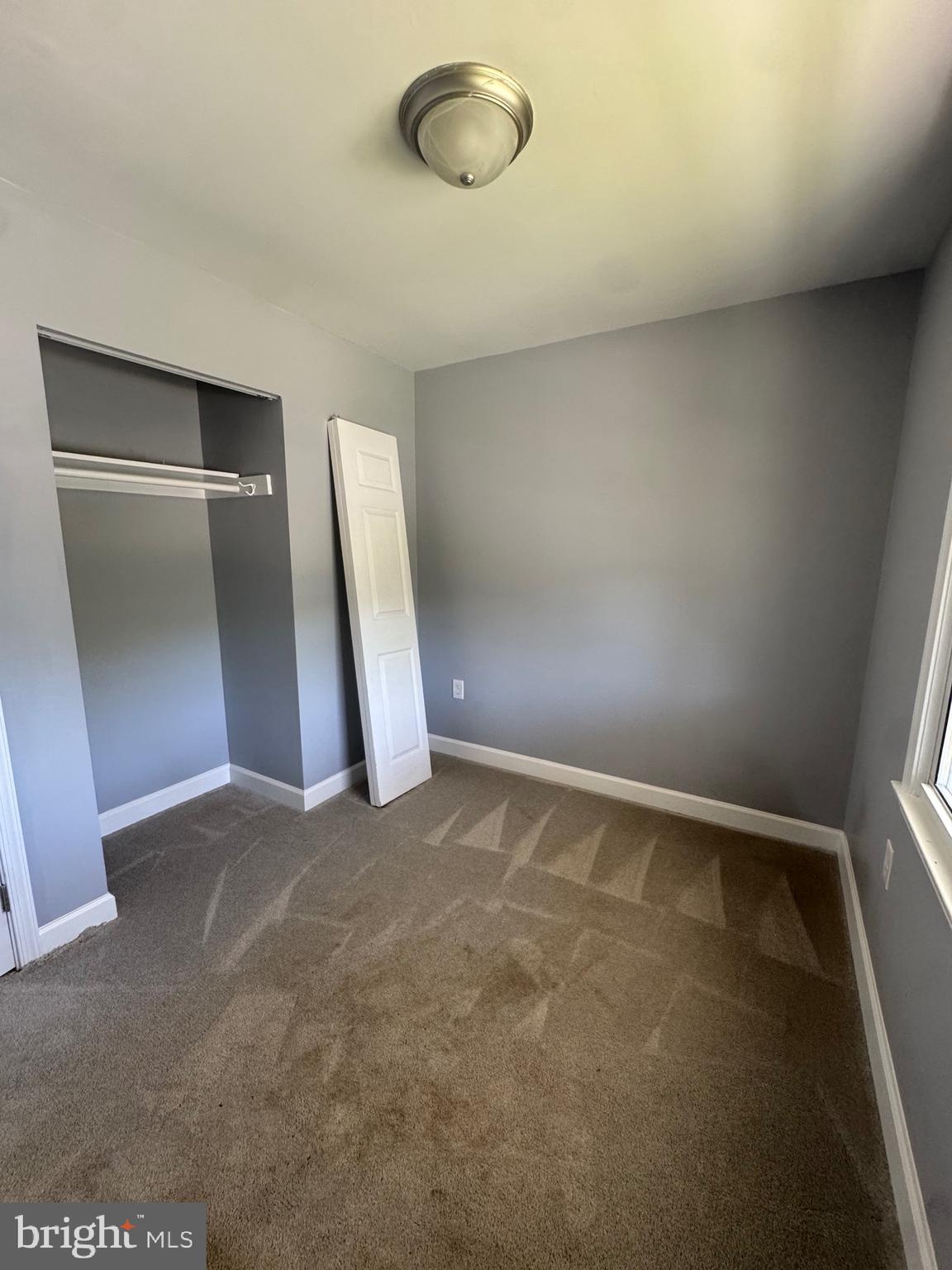 PEPPER MILL VILLAGE - Residential