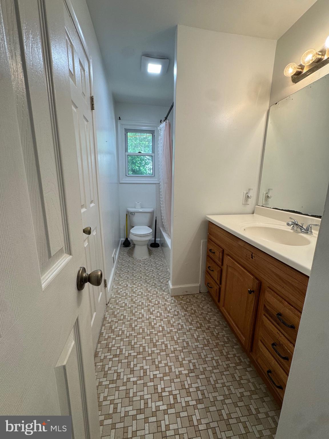 PEPPER MILL VILLAGE - Residential