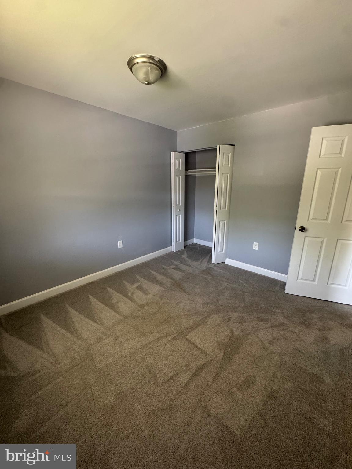 PEPPER MILL VILLAGE - Residential