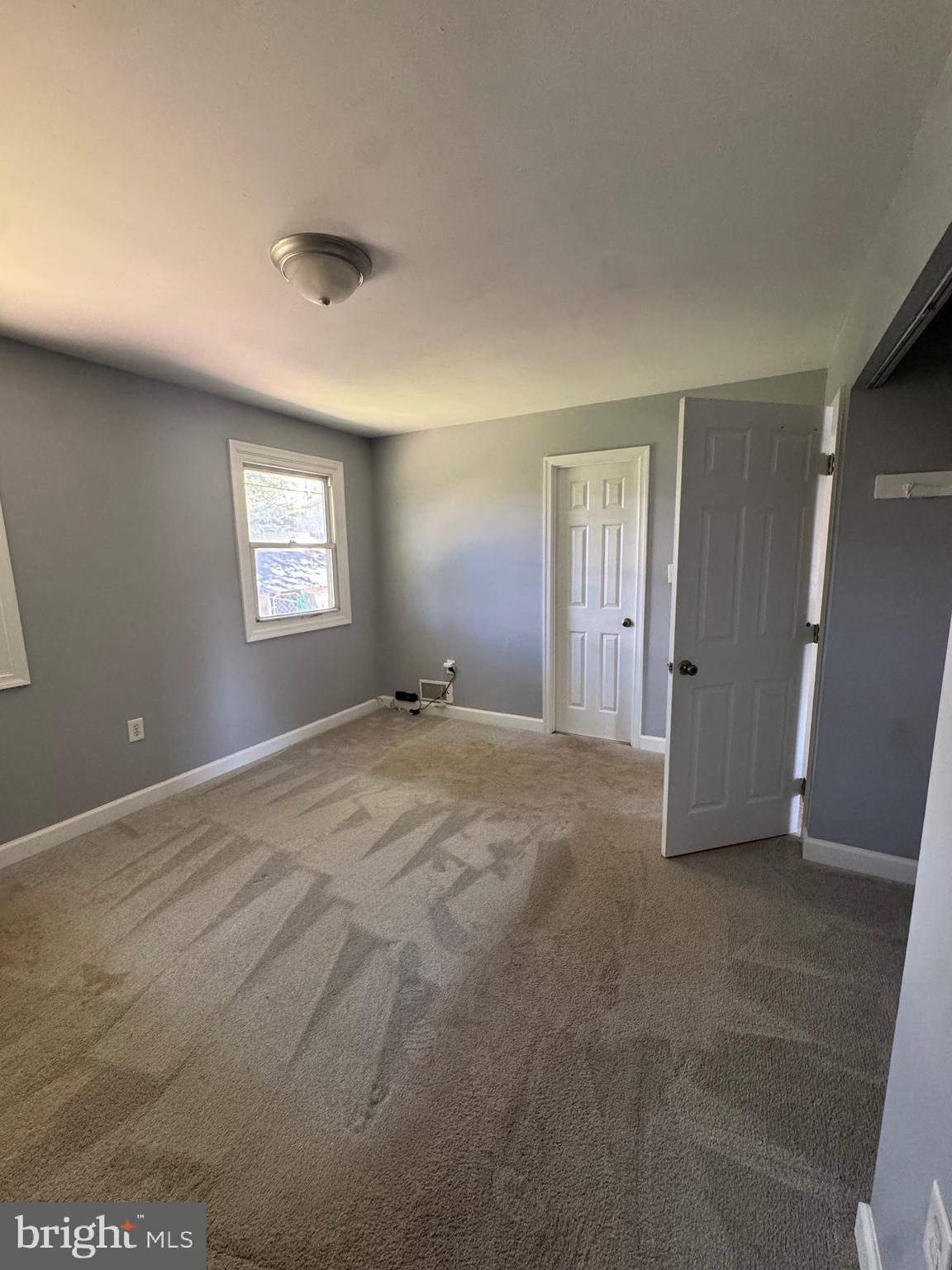 PEPPER MILL VILLAGE - Residential