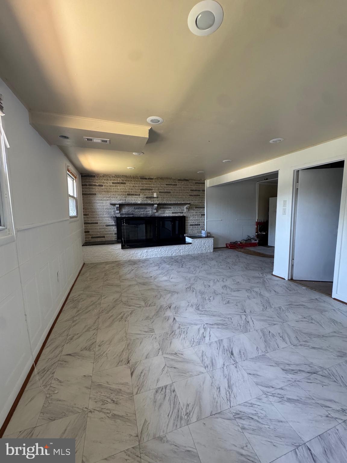 PEPPER MILL VILLAGE - Residential